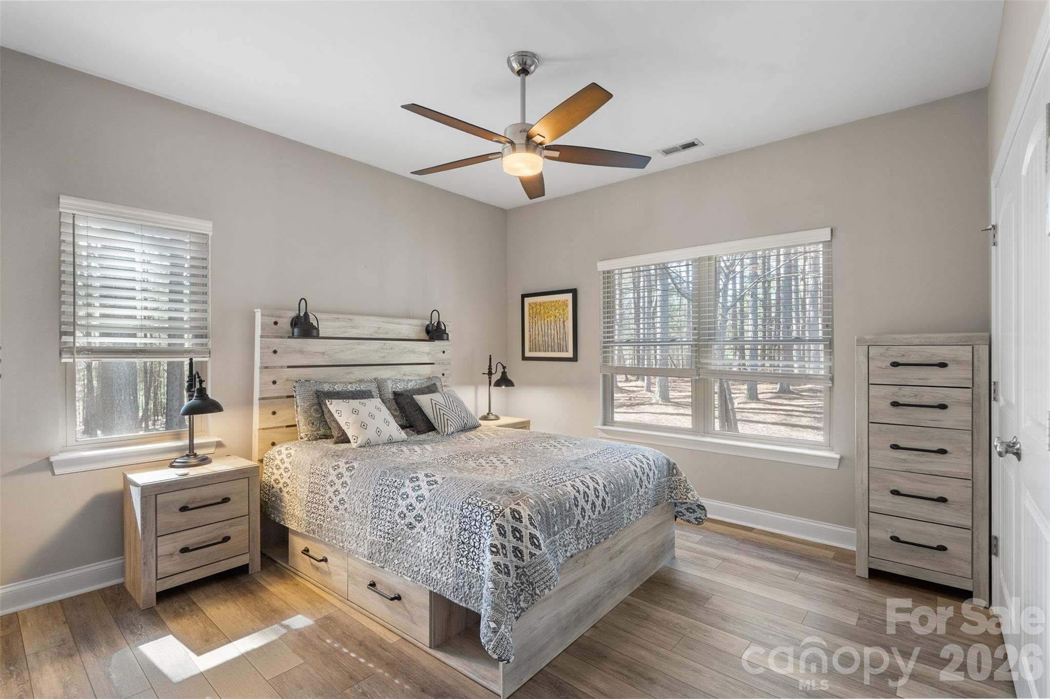 170 Silver Falls Drive — Troutman