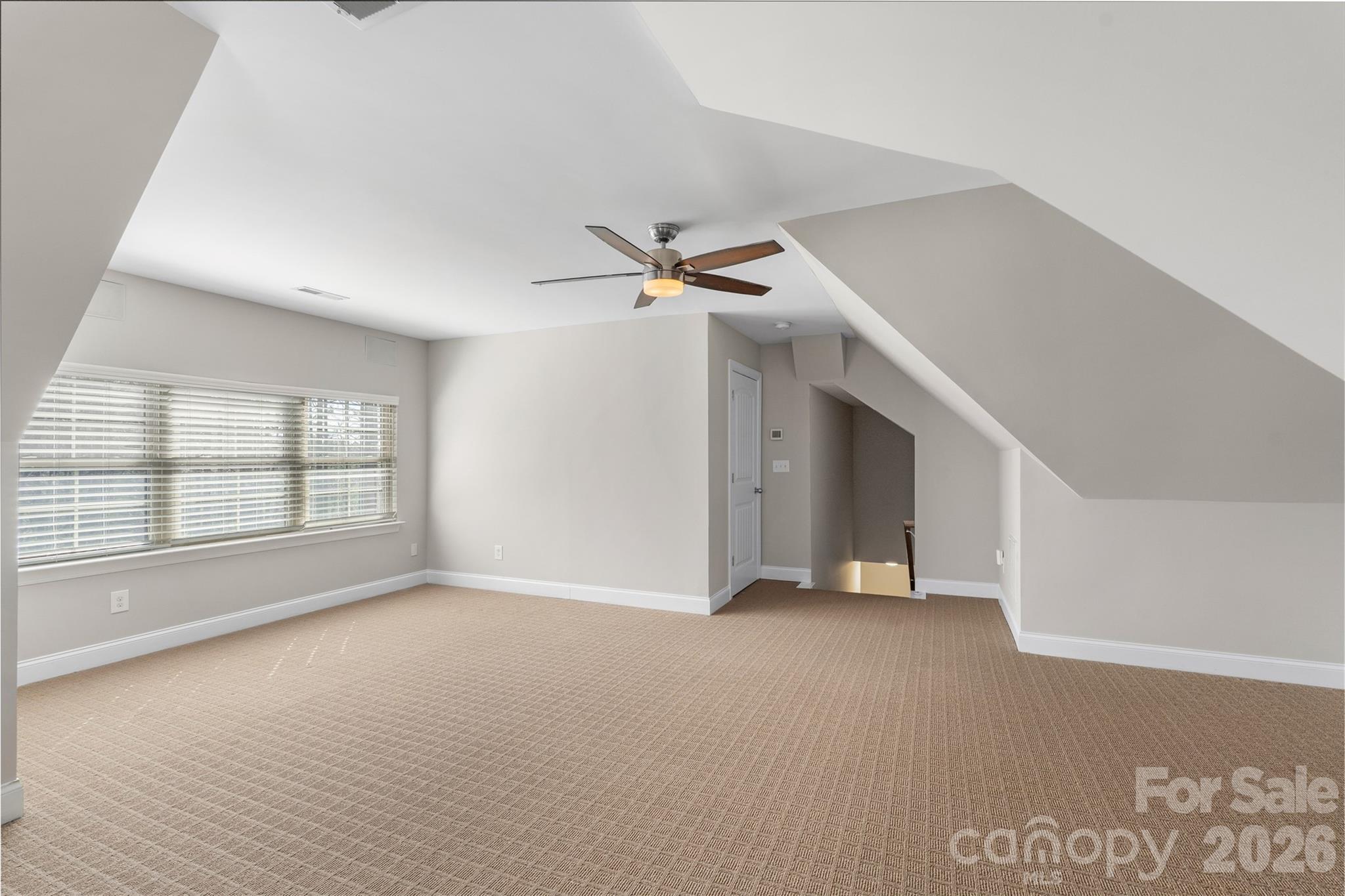 170 Silver Falls Drive — Troutman