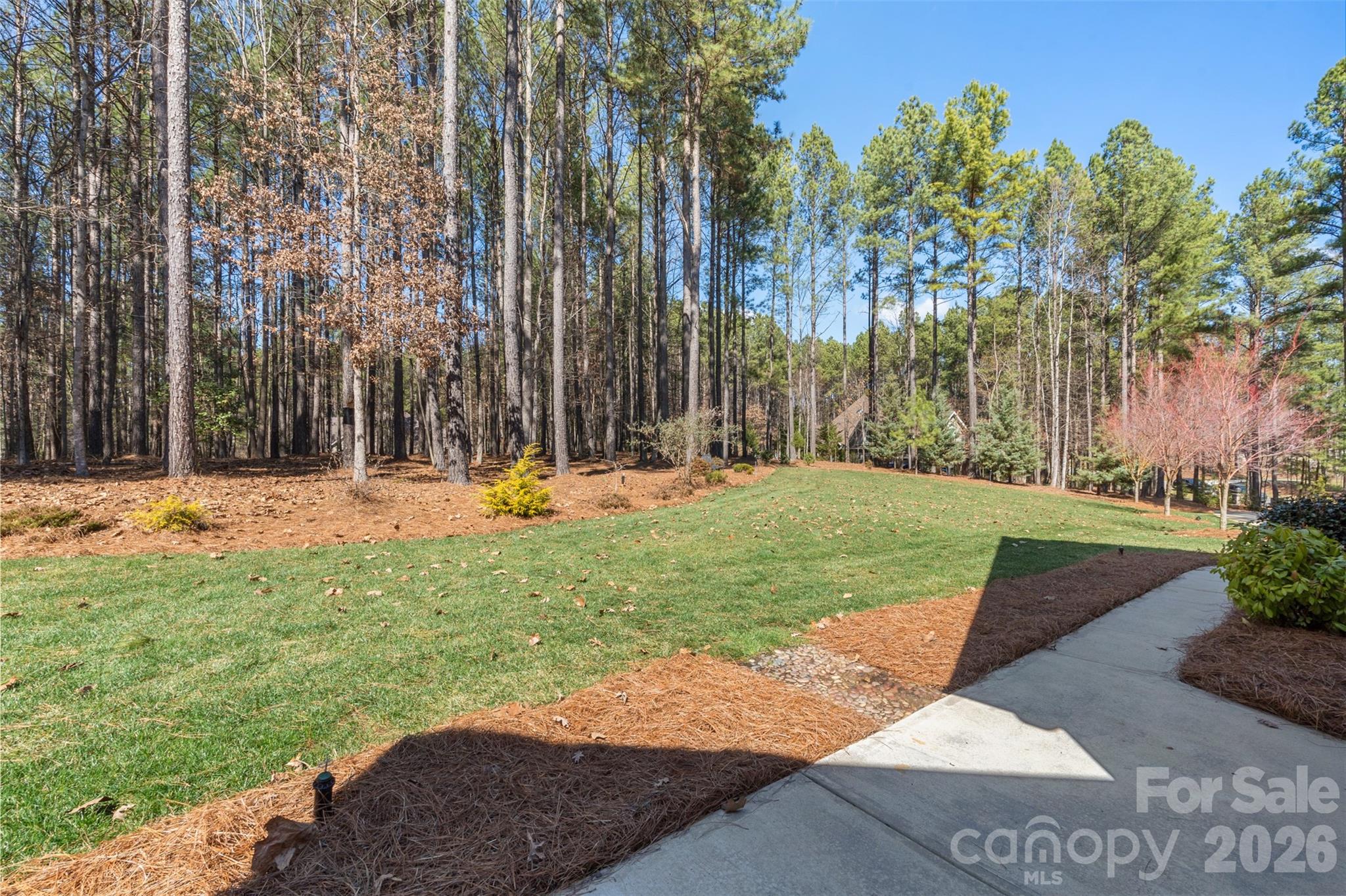 170 Silver Falls Drive — Troutman