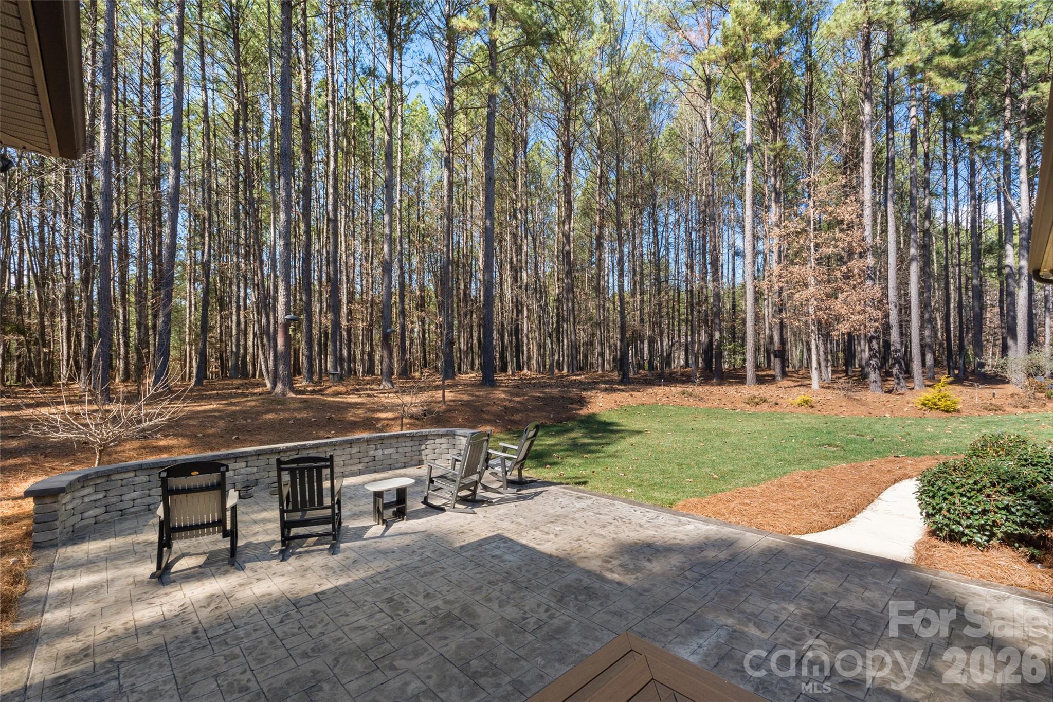 170 Silver Falls Drive — Troutman