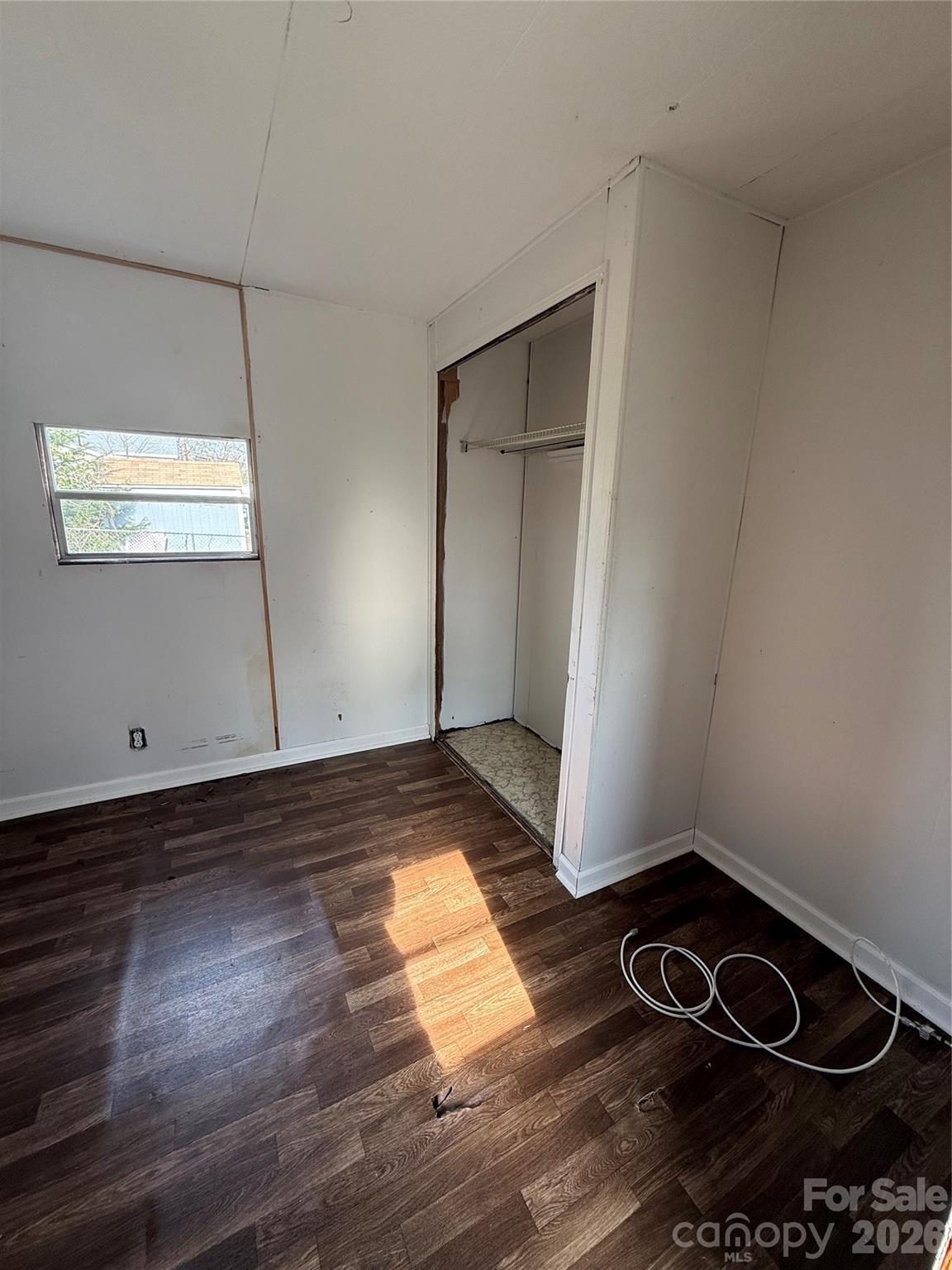 100 Stella Street — Clover