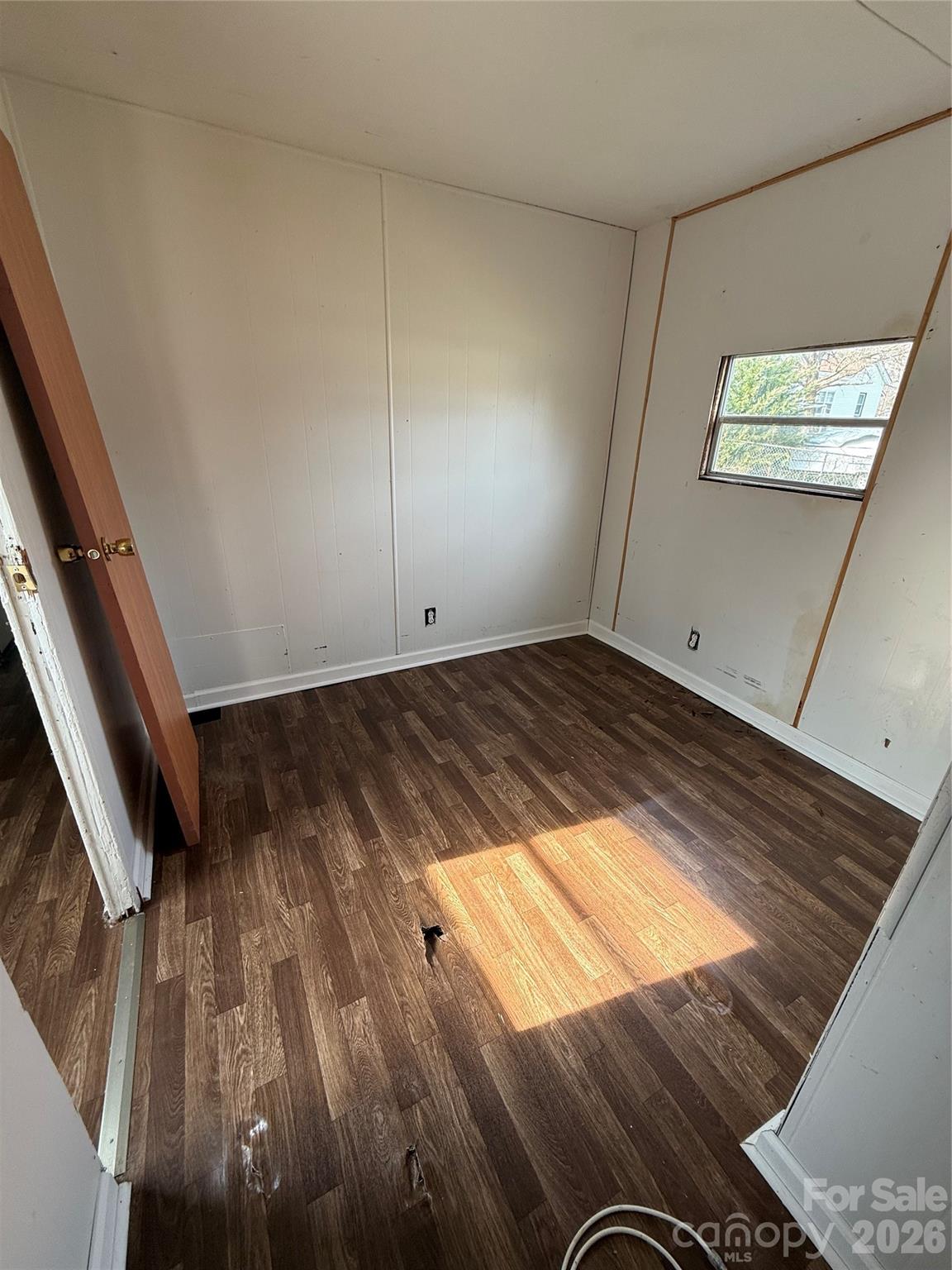 100 Stella Street — Clover