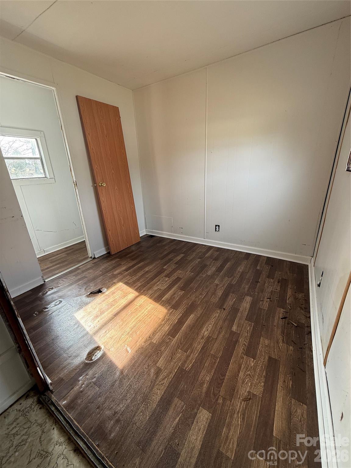 100 Stella Street — Clover
