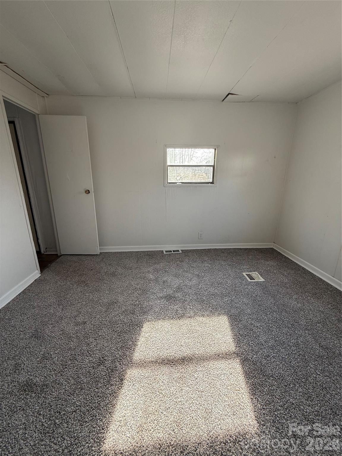 100 Stella Street — Clover