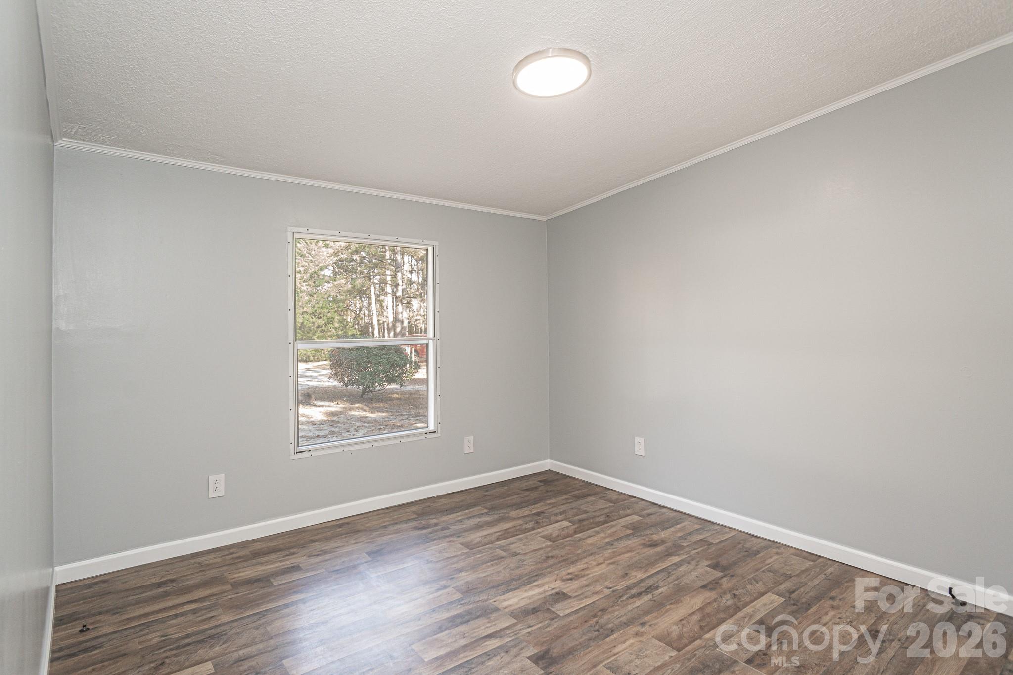 75 Grays Drive — Harrells