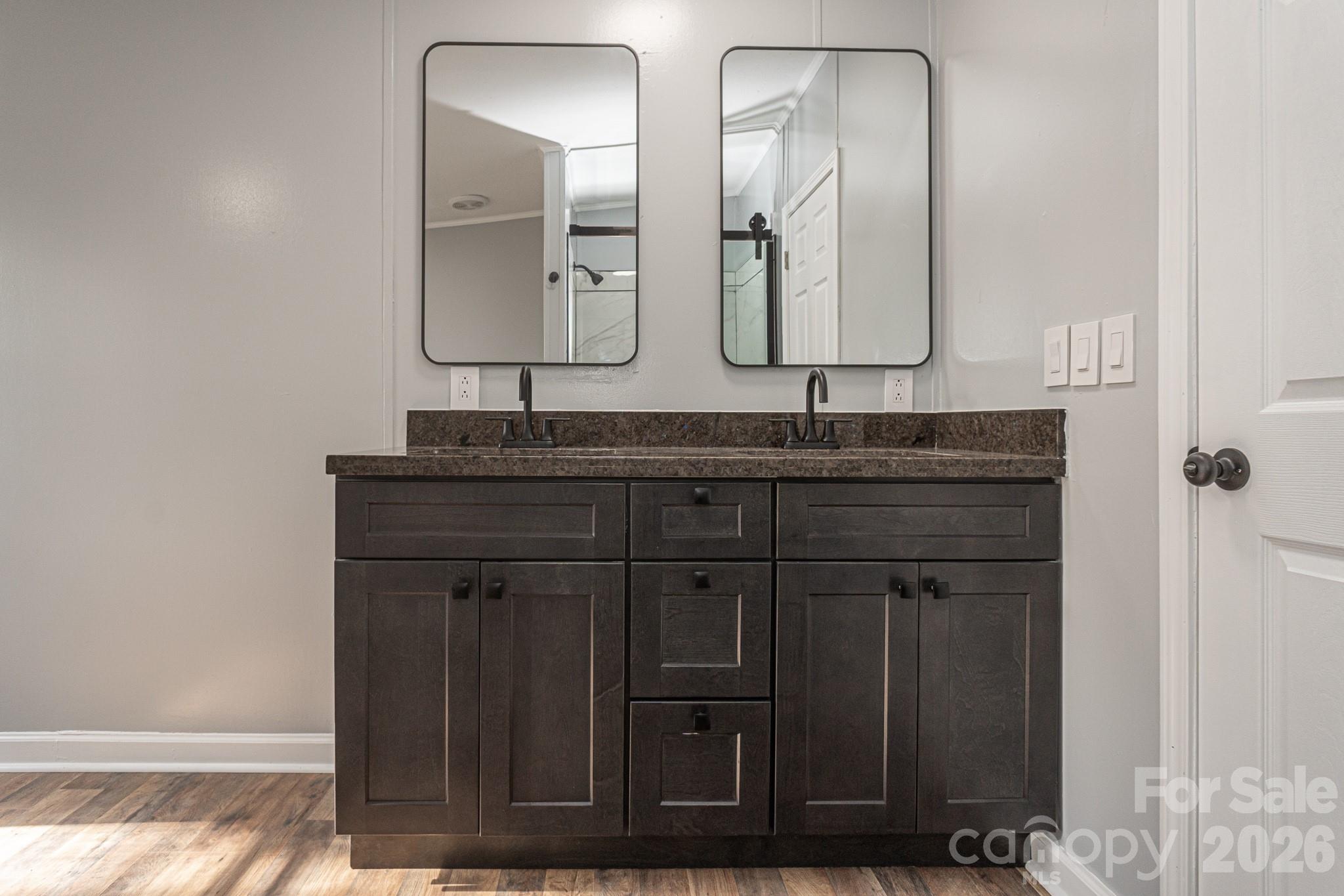 75 Grays Drive — Harrells