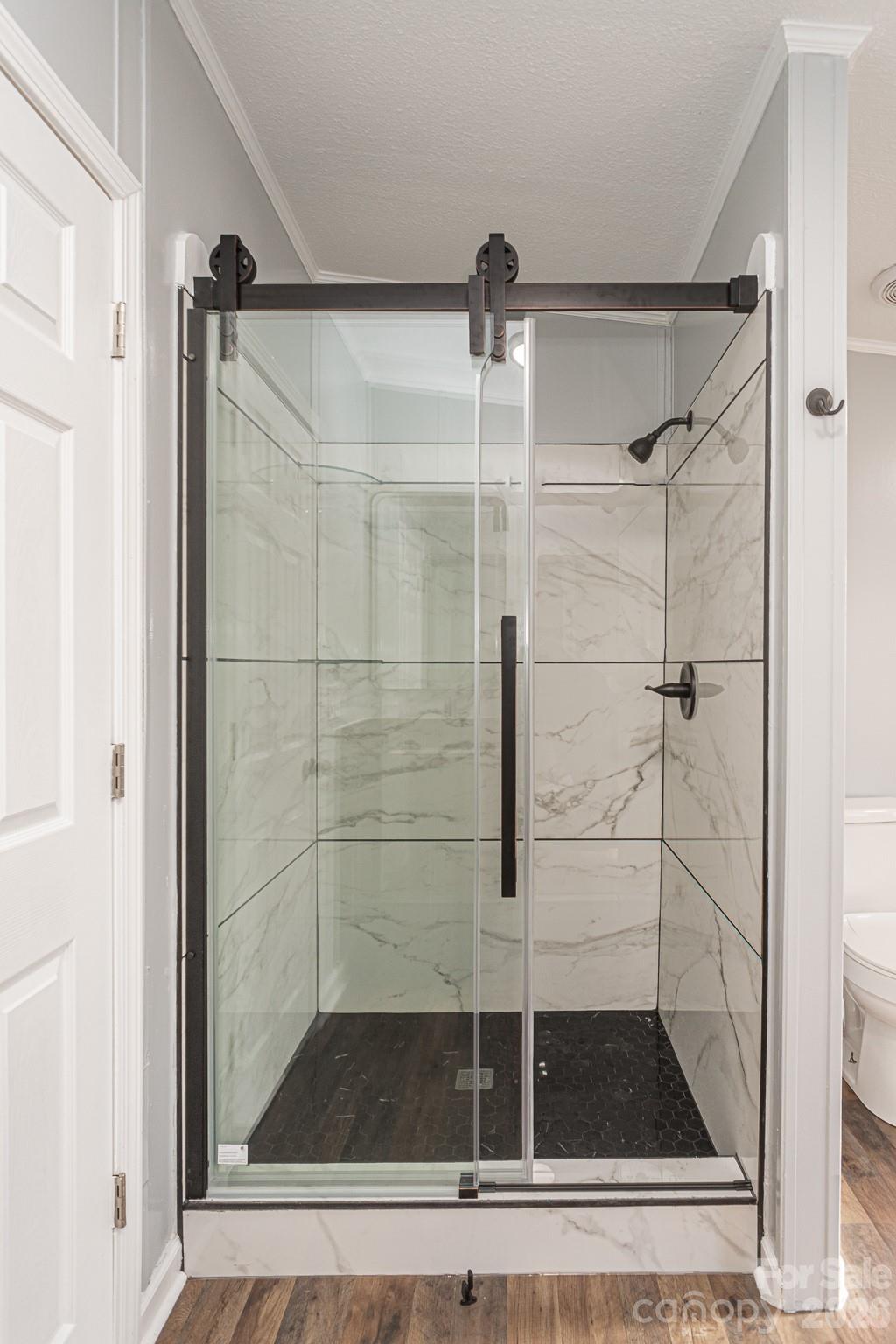 75 Grays Drive — Harrells