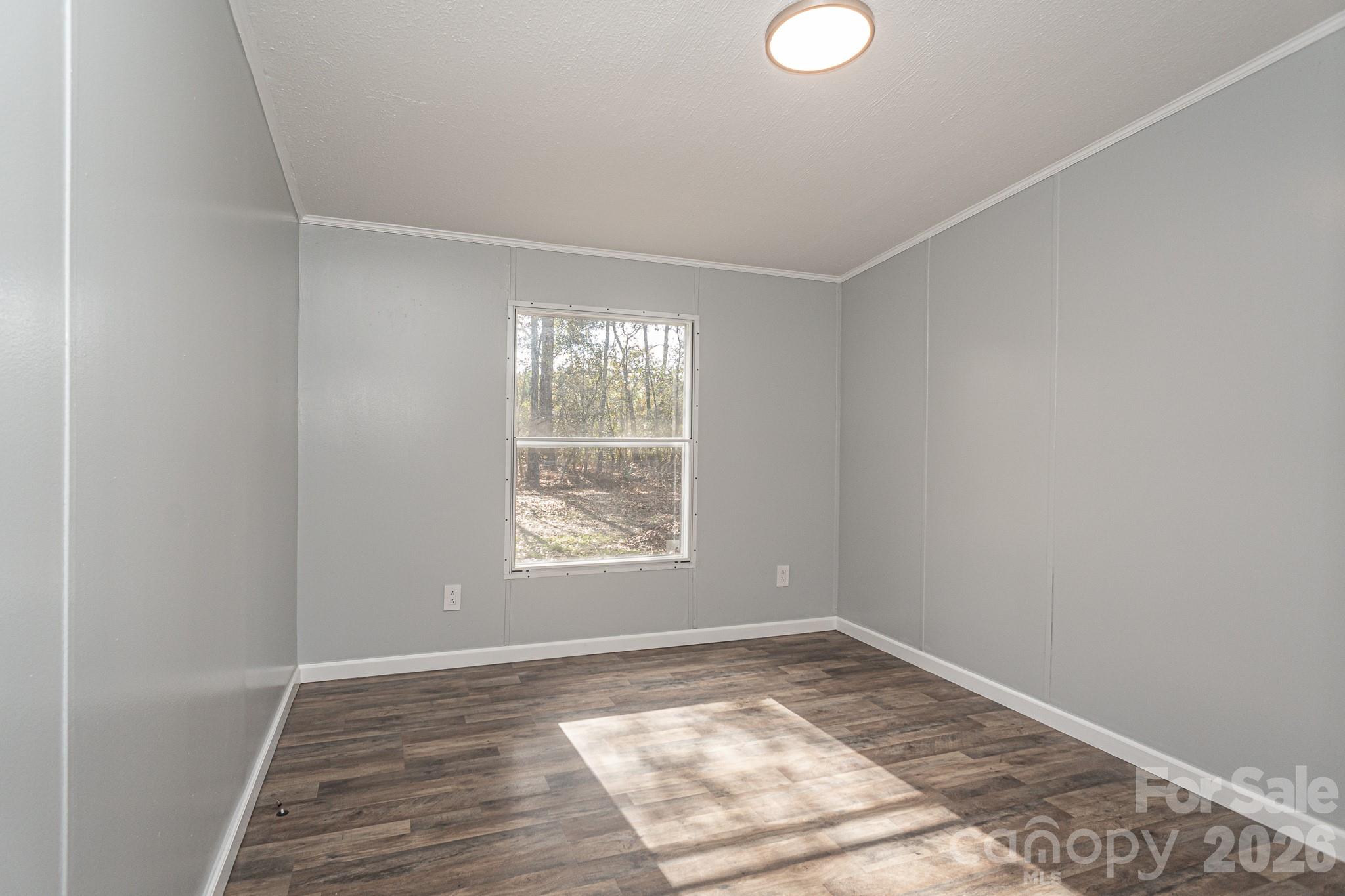 75 Grays Drive — Harrells