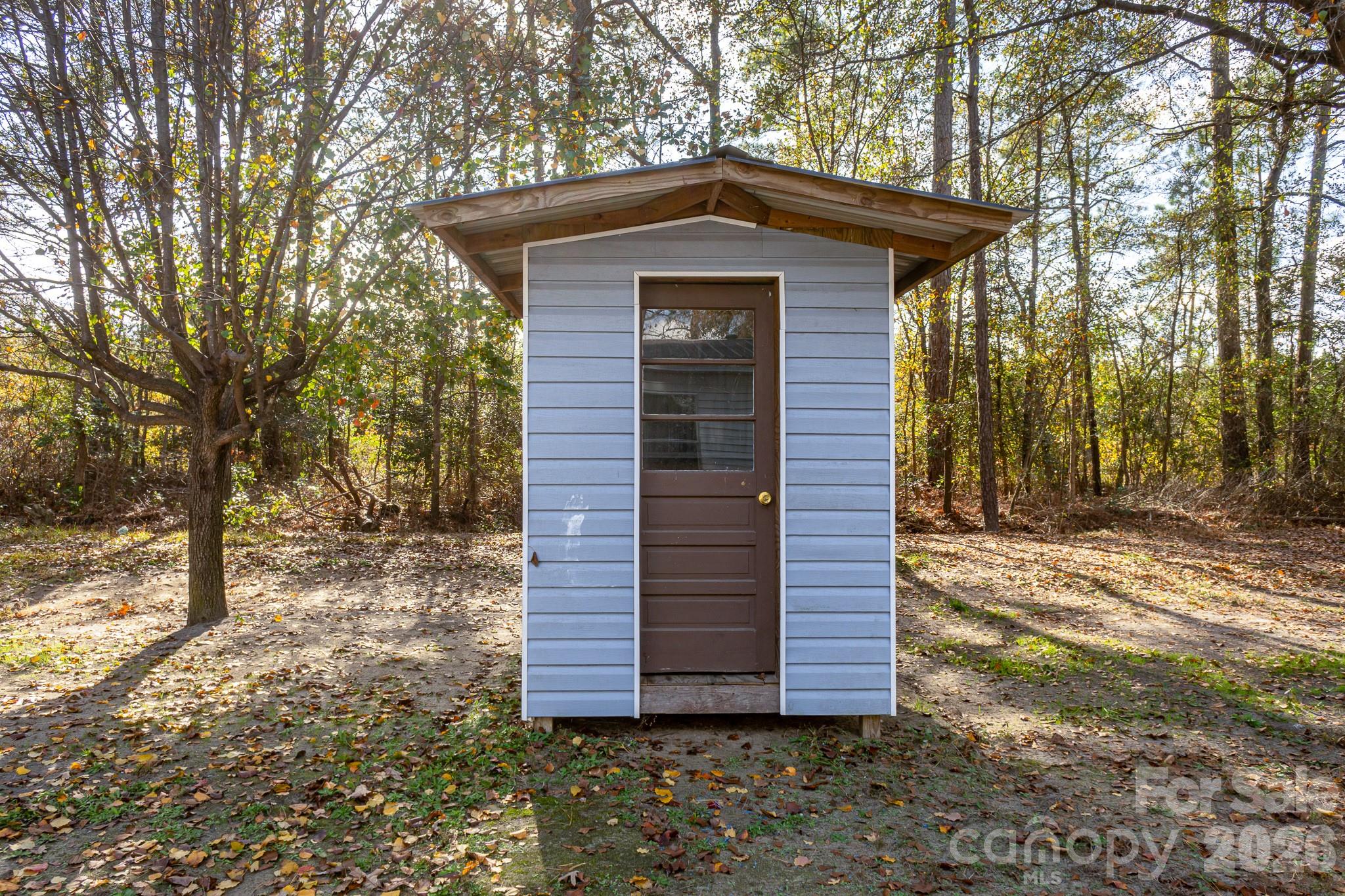 75 Grays Drive — Harrells