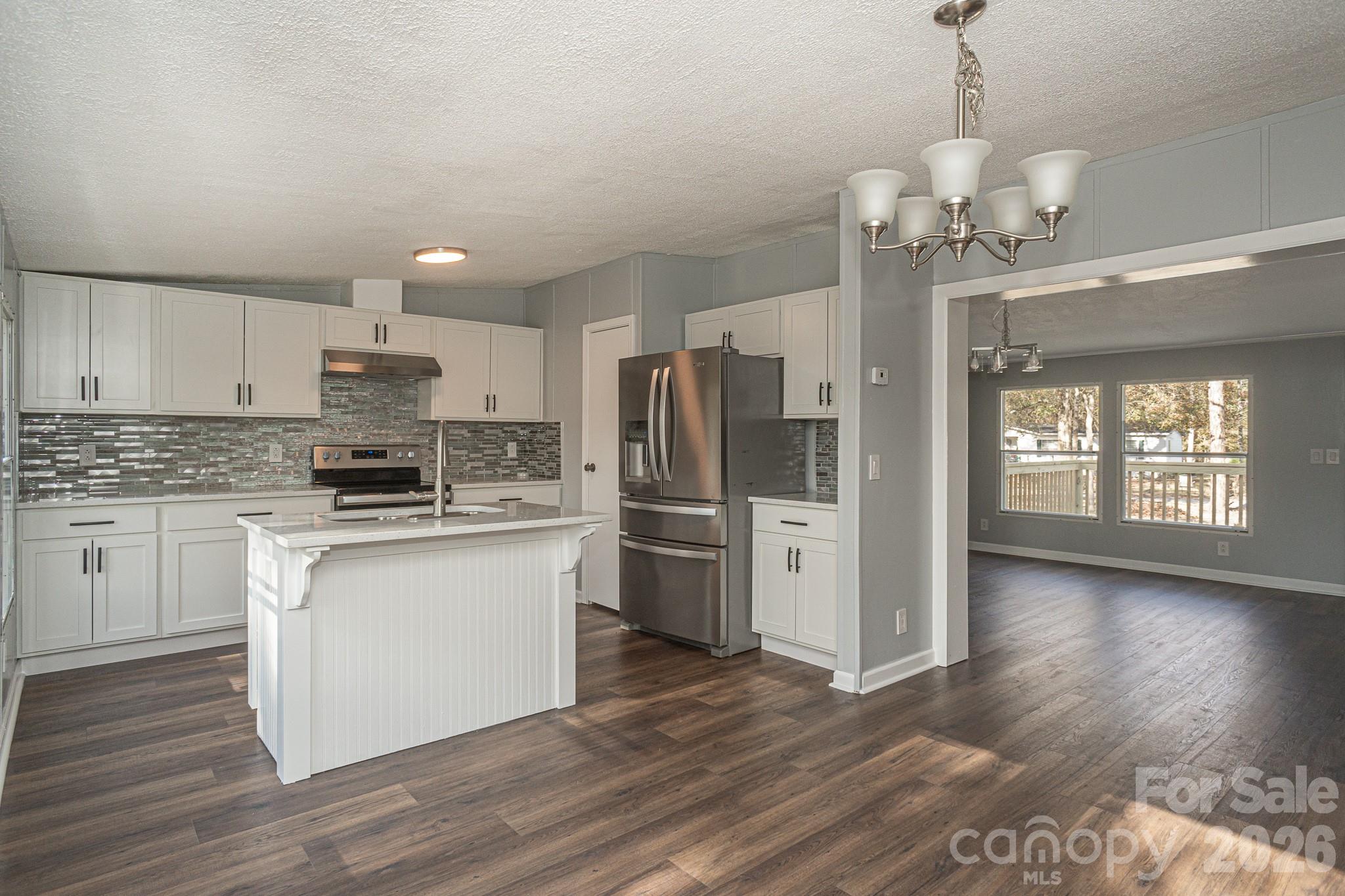 75 Grays Drive — Harrells