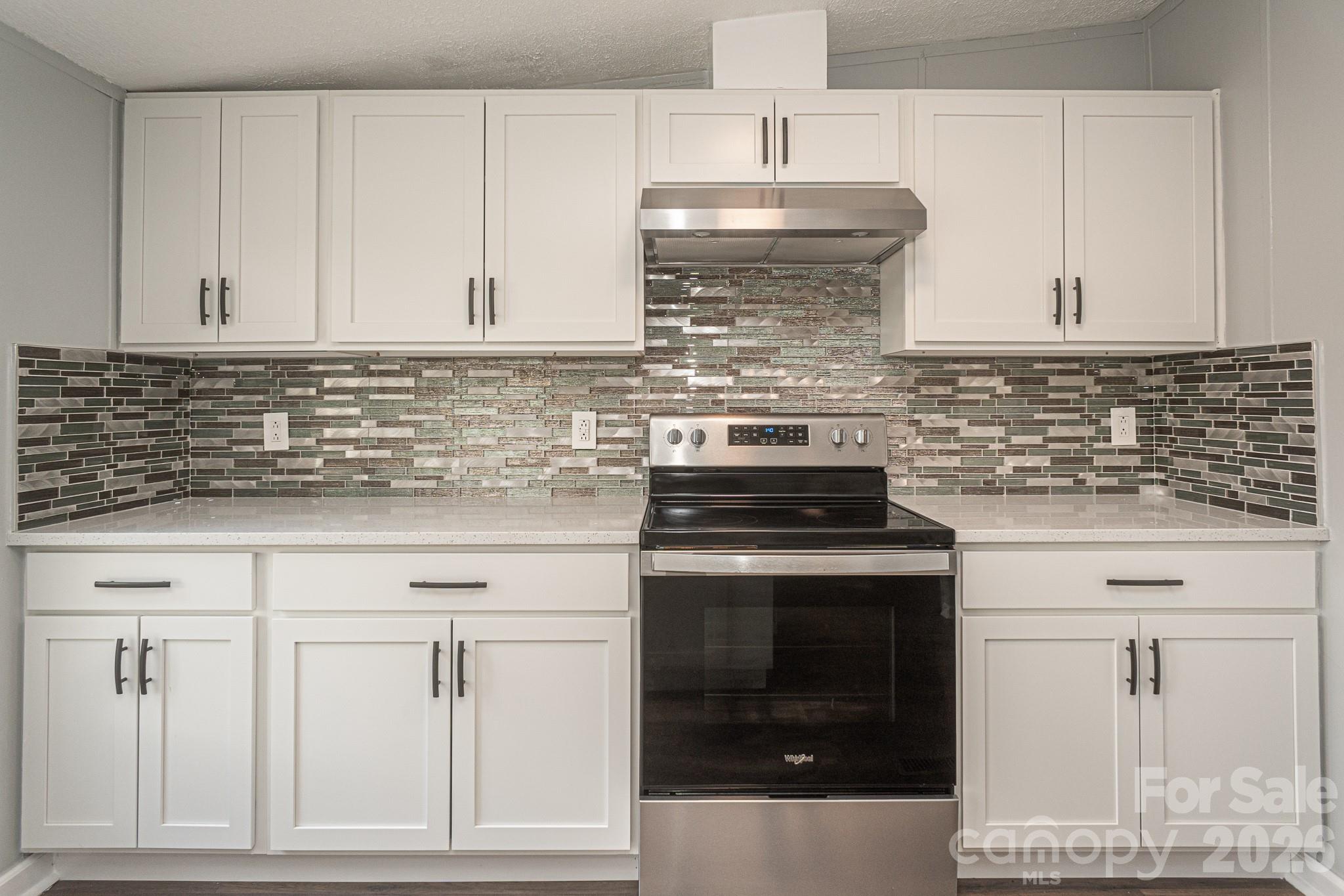 75 Grays Drive — Harrells