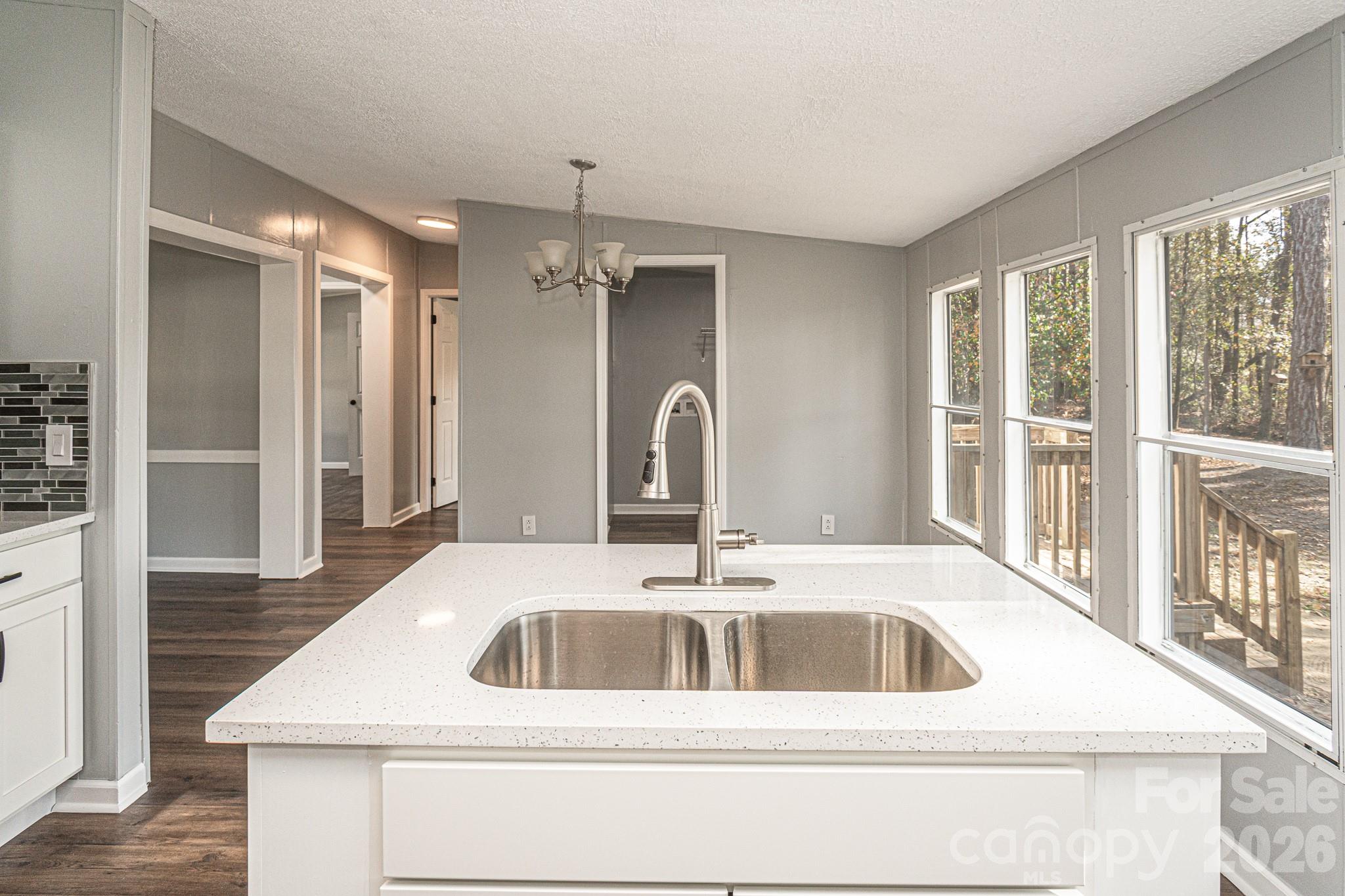 75 Grays Drive — Harrells