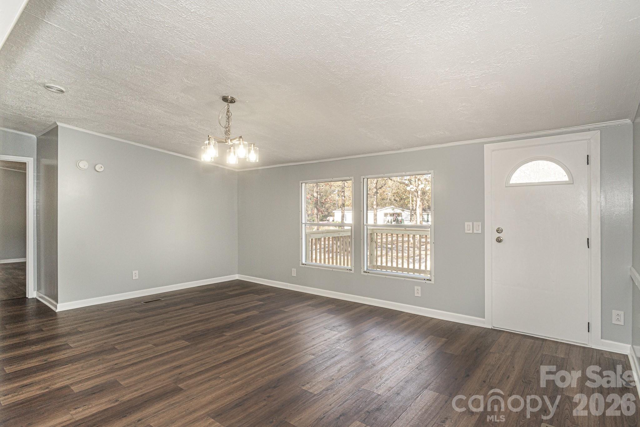 75 Grays Drive — Harrells