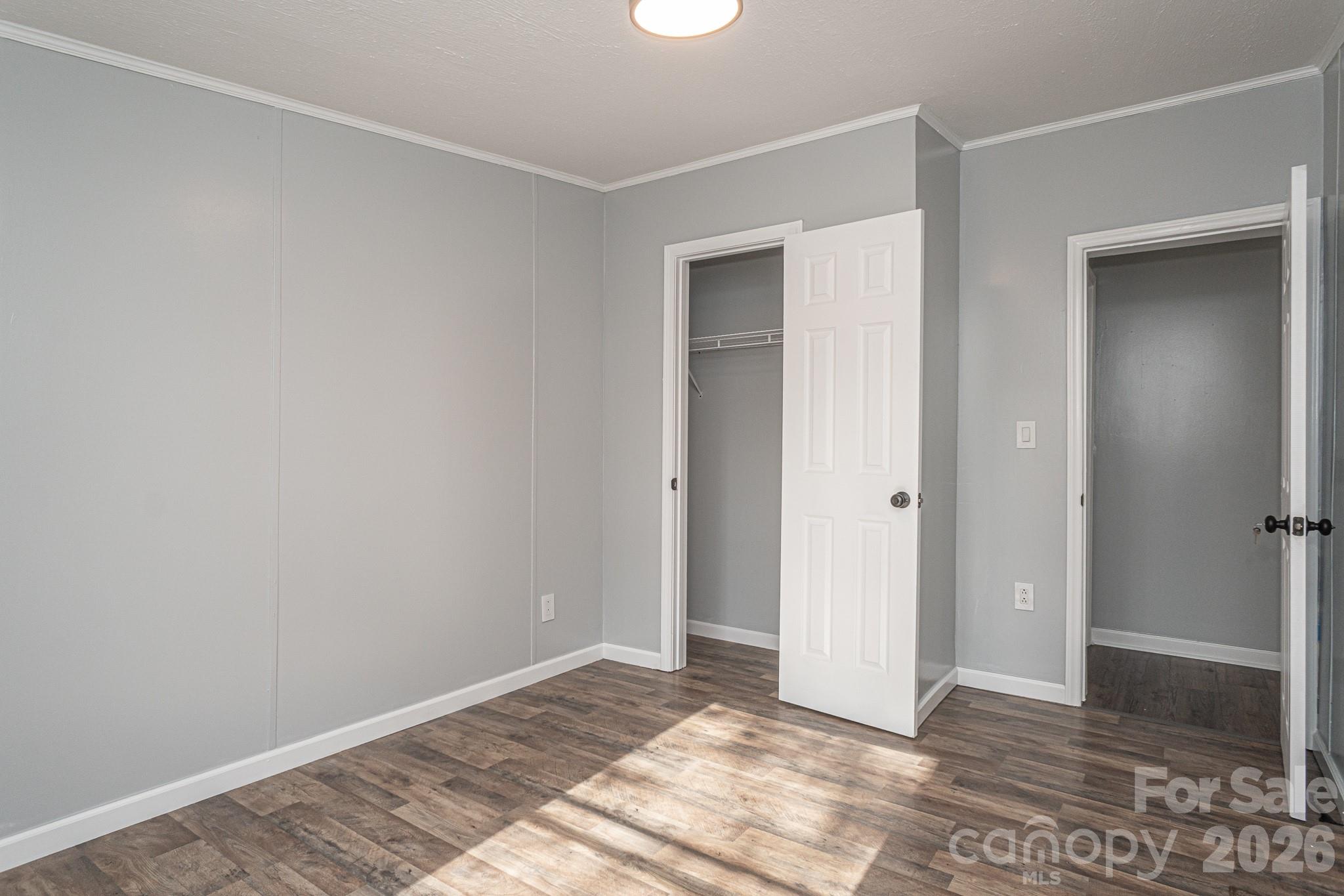 75 Grays Drive — Harrells