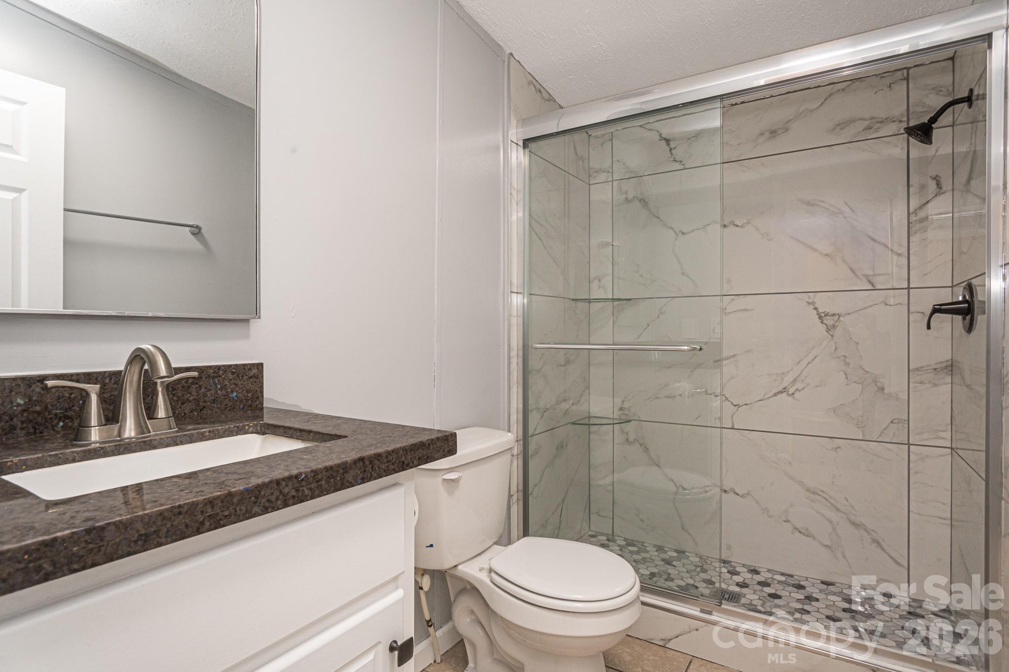 75 Grays Drive — Harrells