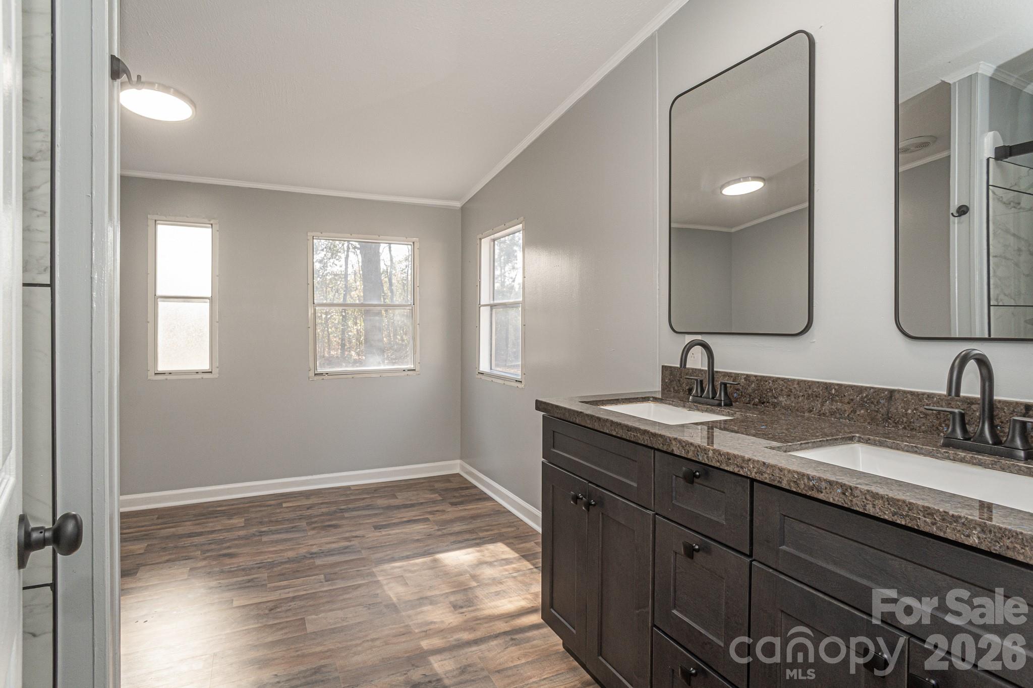 75 Grays Drive — Harrells