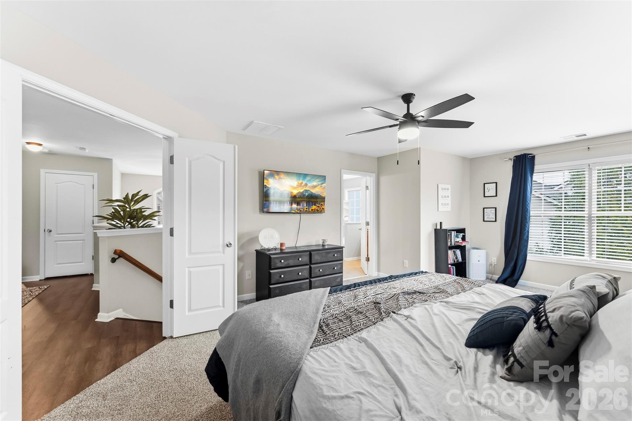 3114 Apricot Lane — Monroe