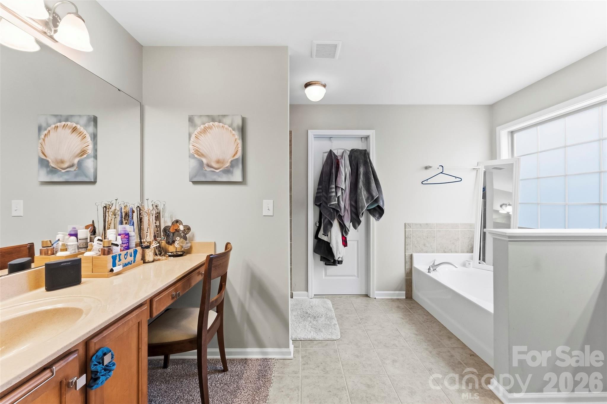 3114 Apricot Lane — Monroe