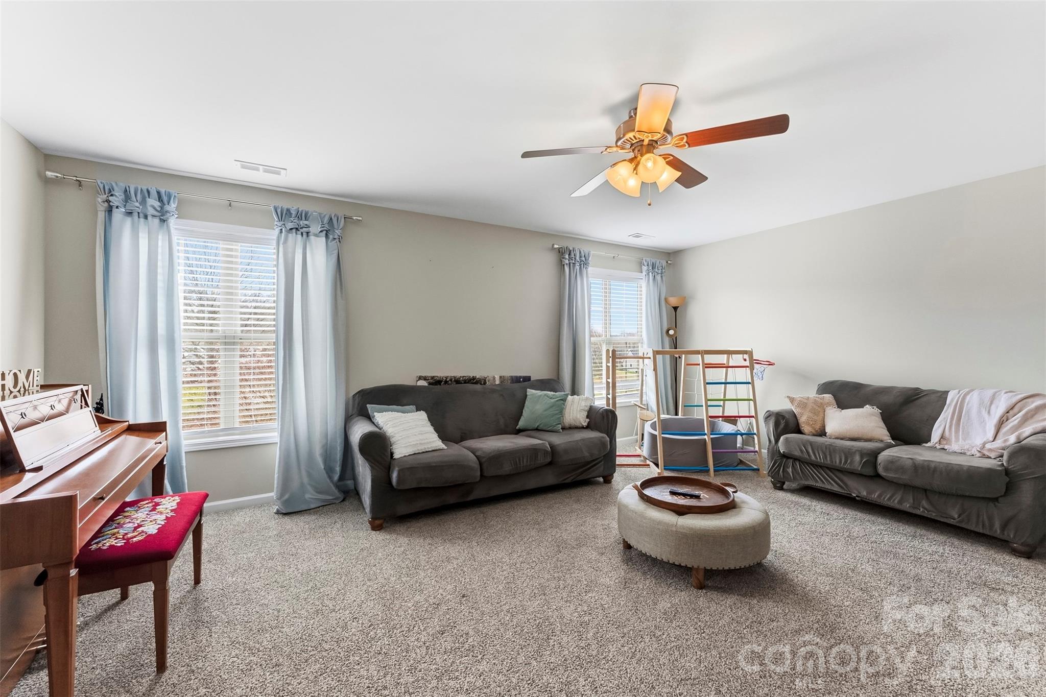3114 Apricot Lane — Monroe