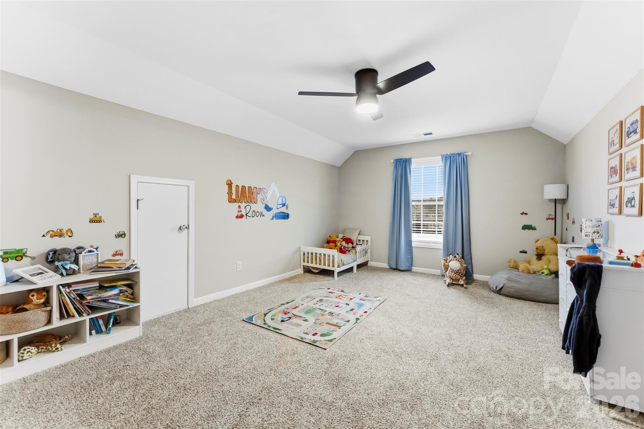 3114 Apricot Lane — Monroe