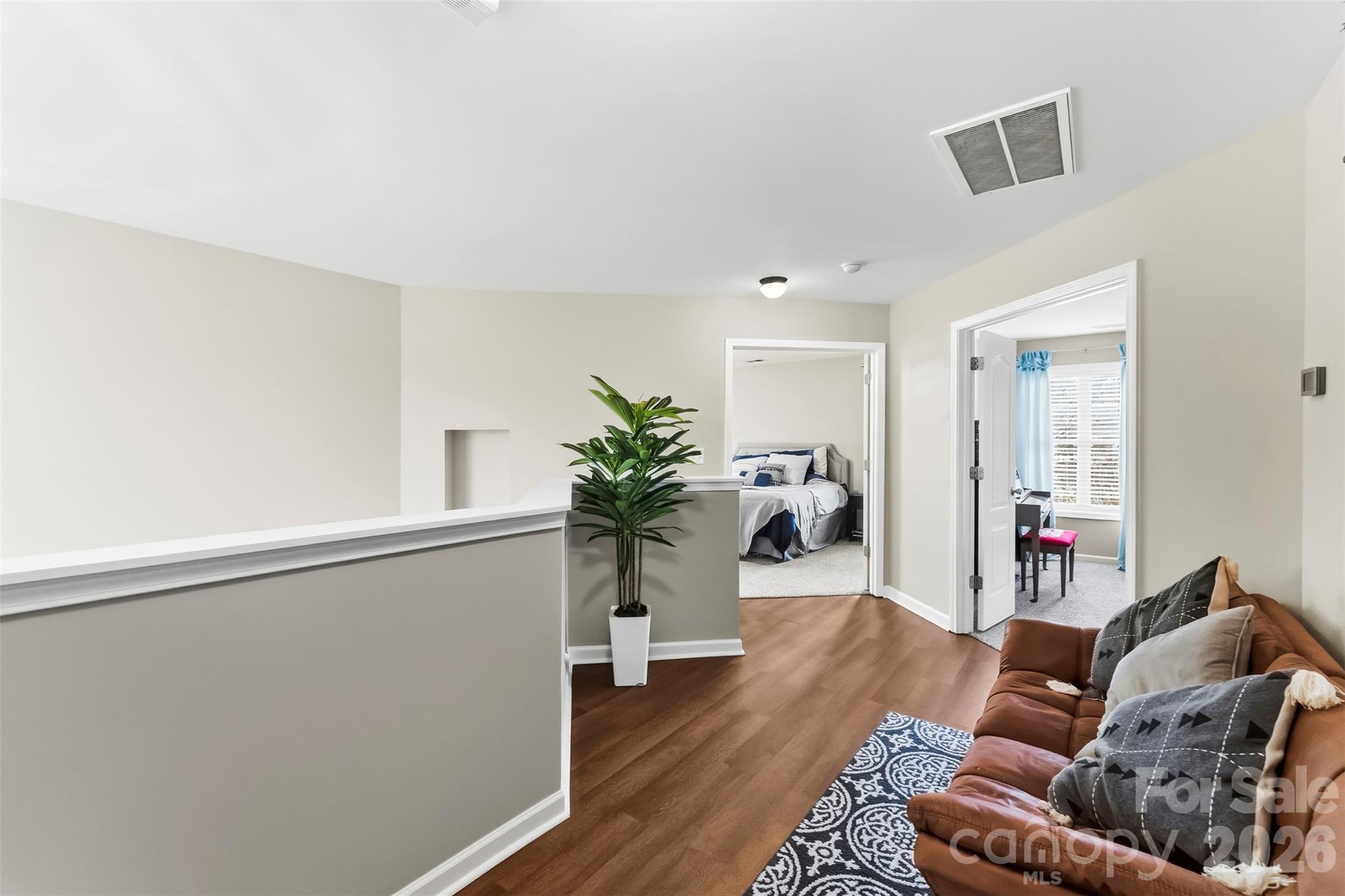 3114 Apricot Lane — Monroe