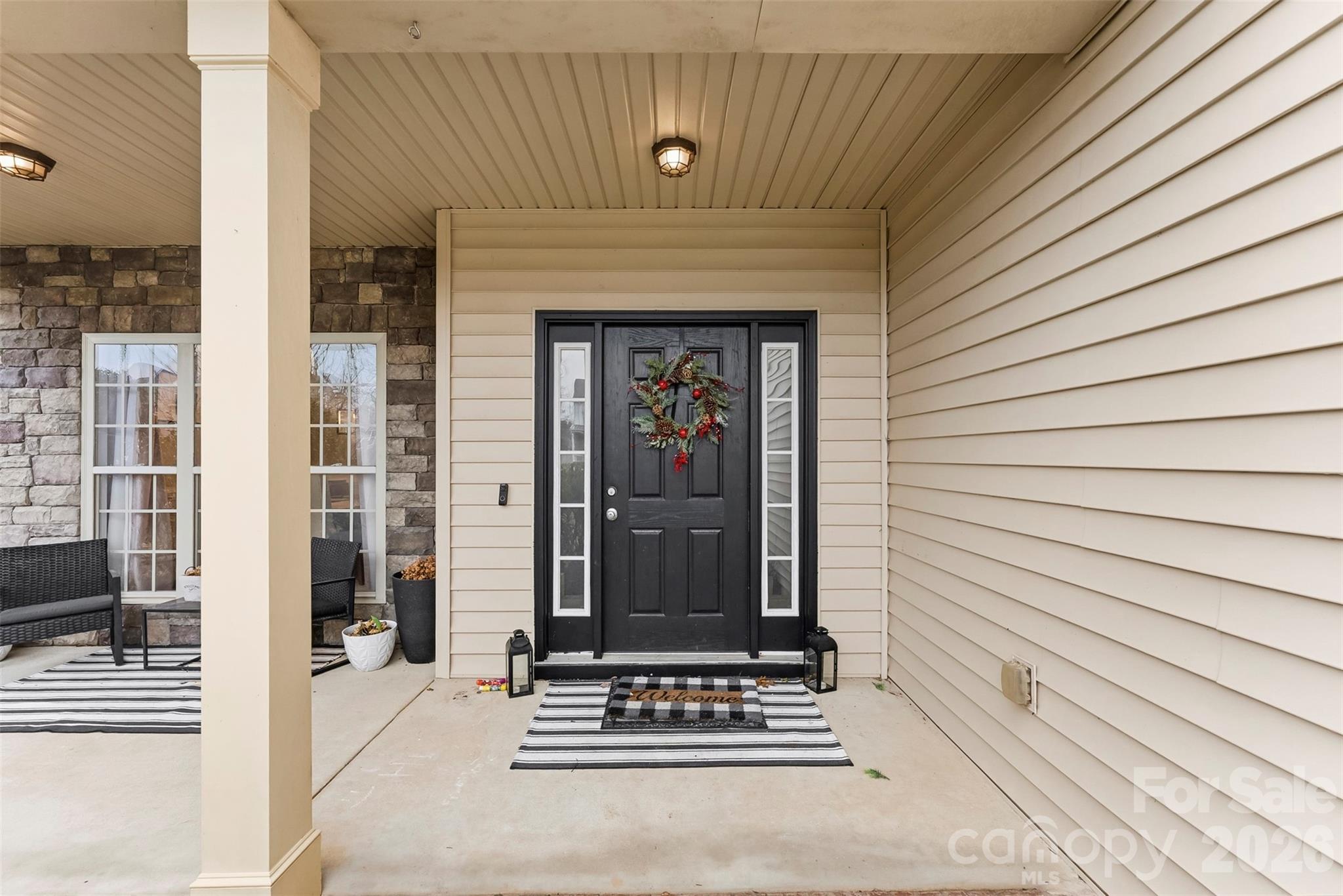 3114 Apricot Lane — Monroe