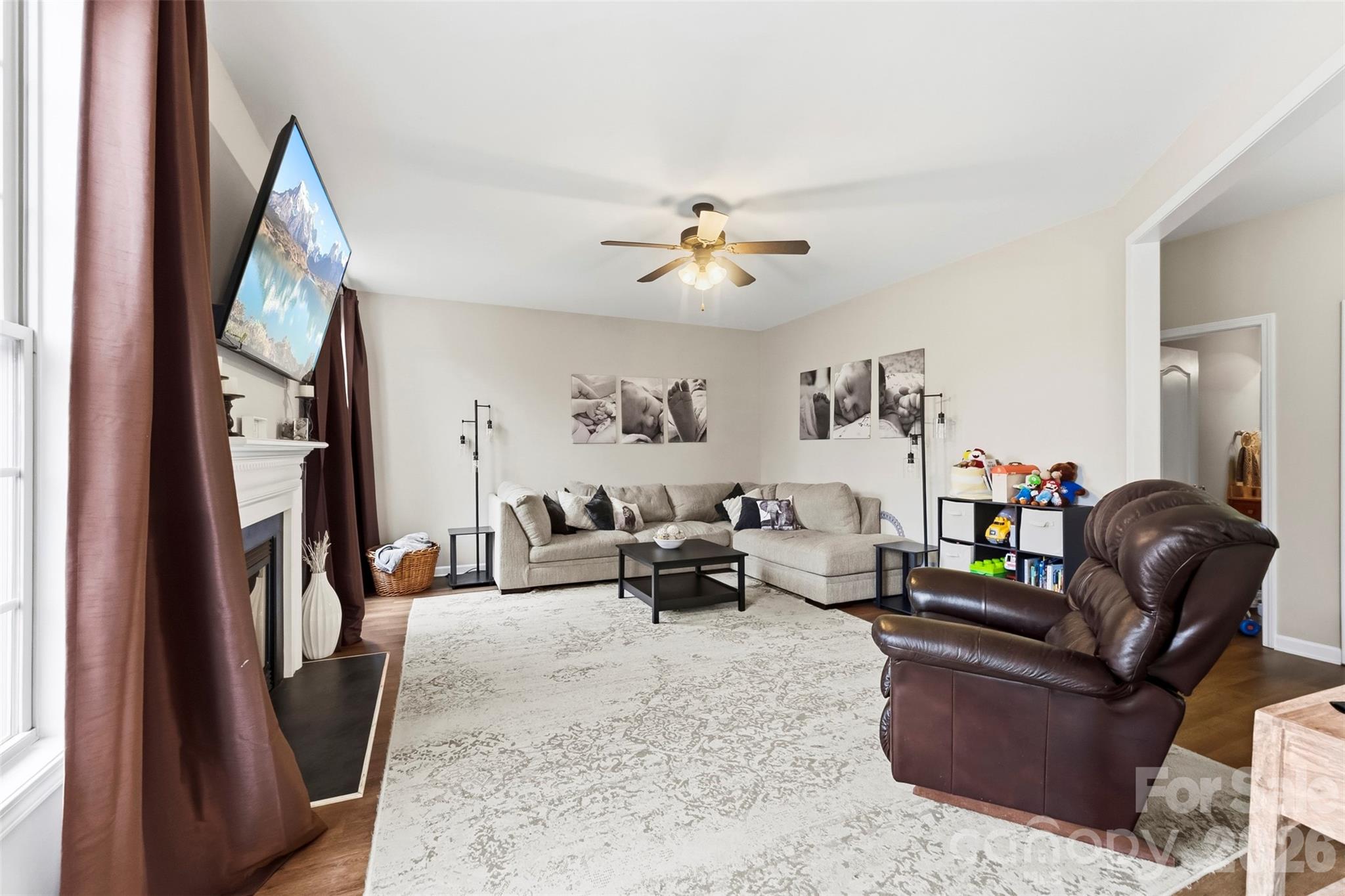 3114 Apricot Lane — Monroe