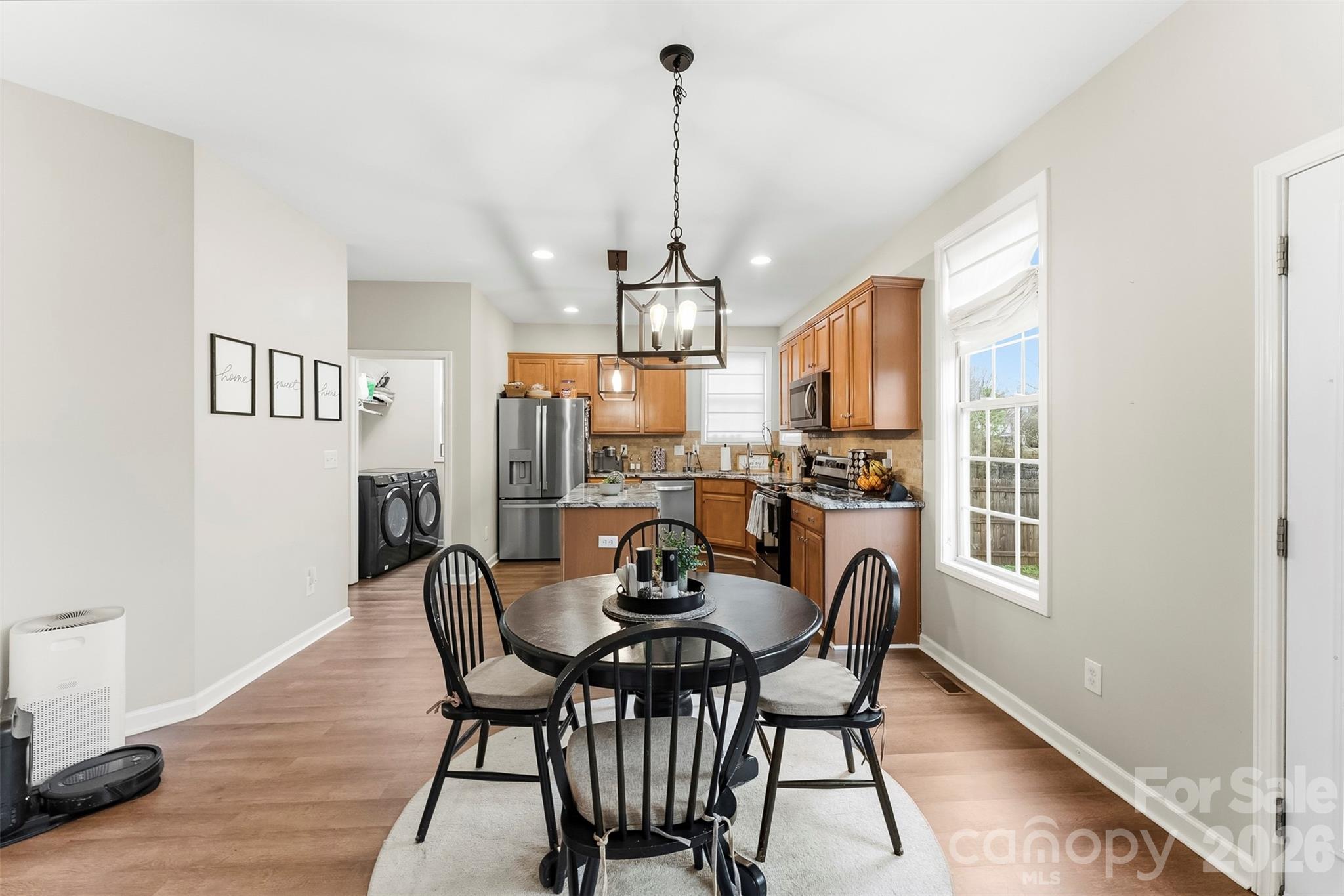 3114 Apricot Lane — Monroe