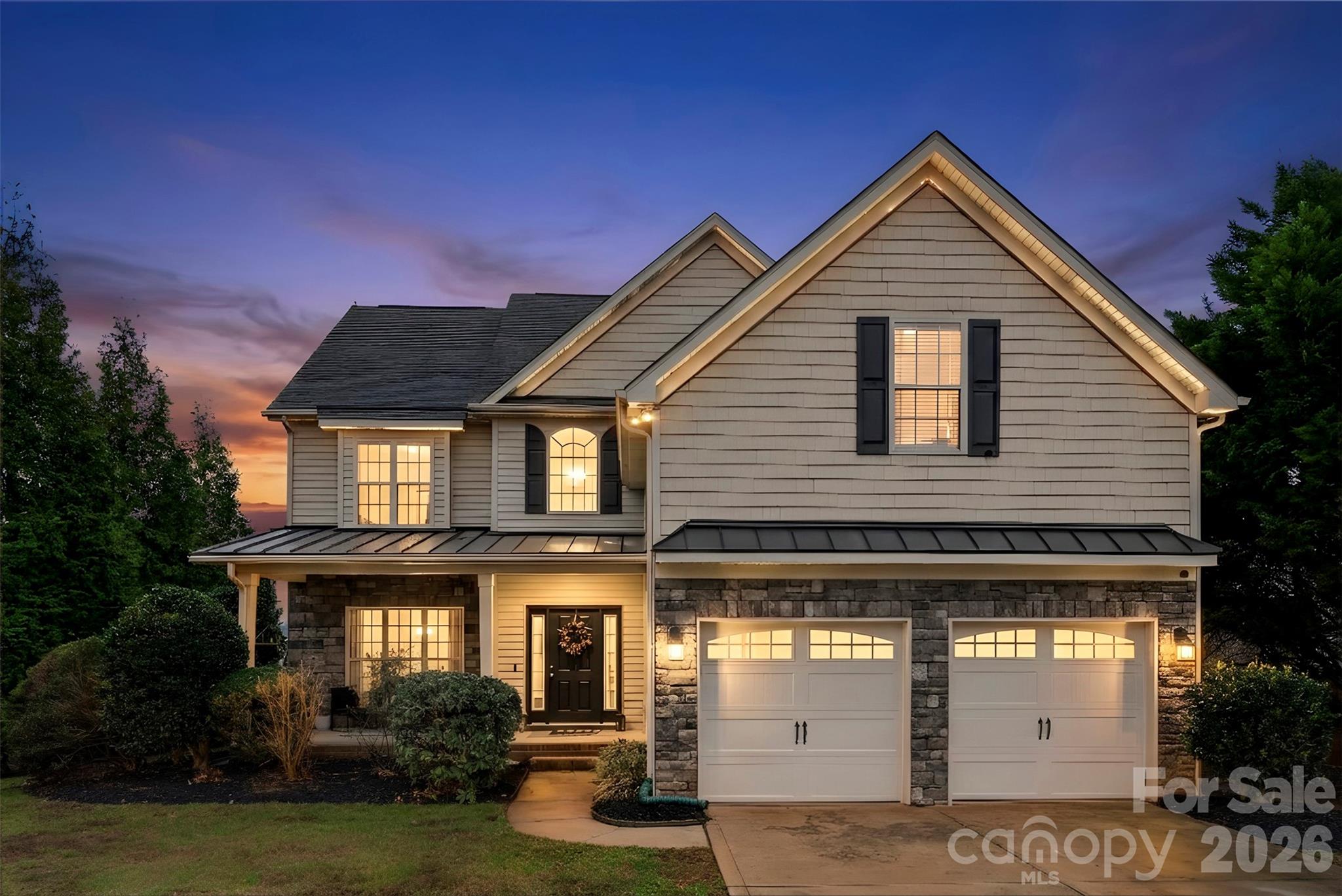 3114 Apricot Lane — Monroe