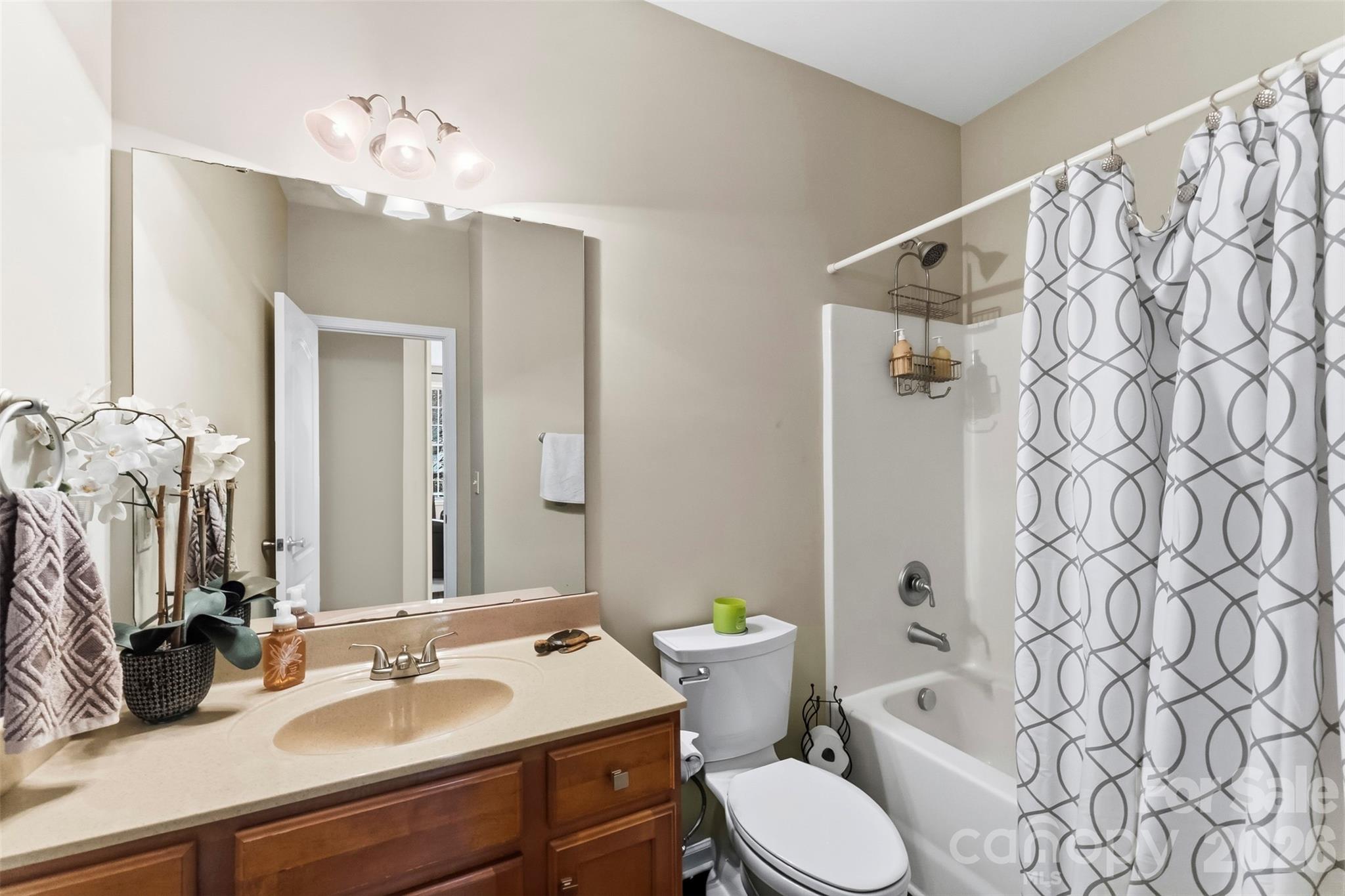3114 Apricot Lane — Monroe
