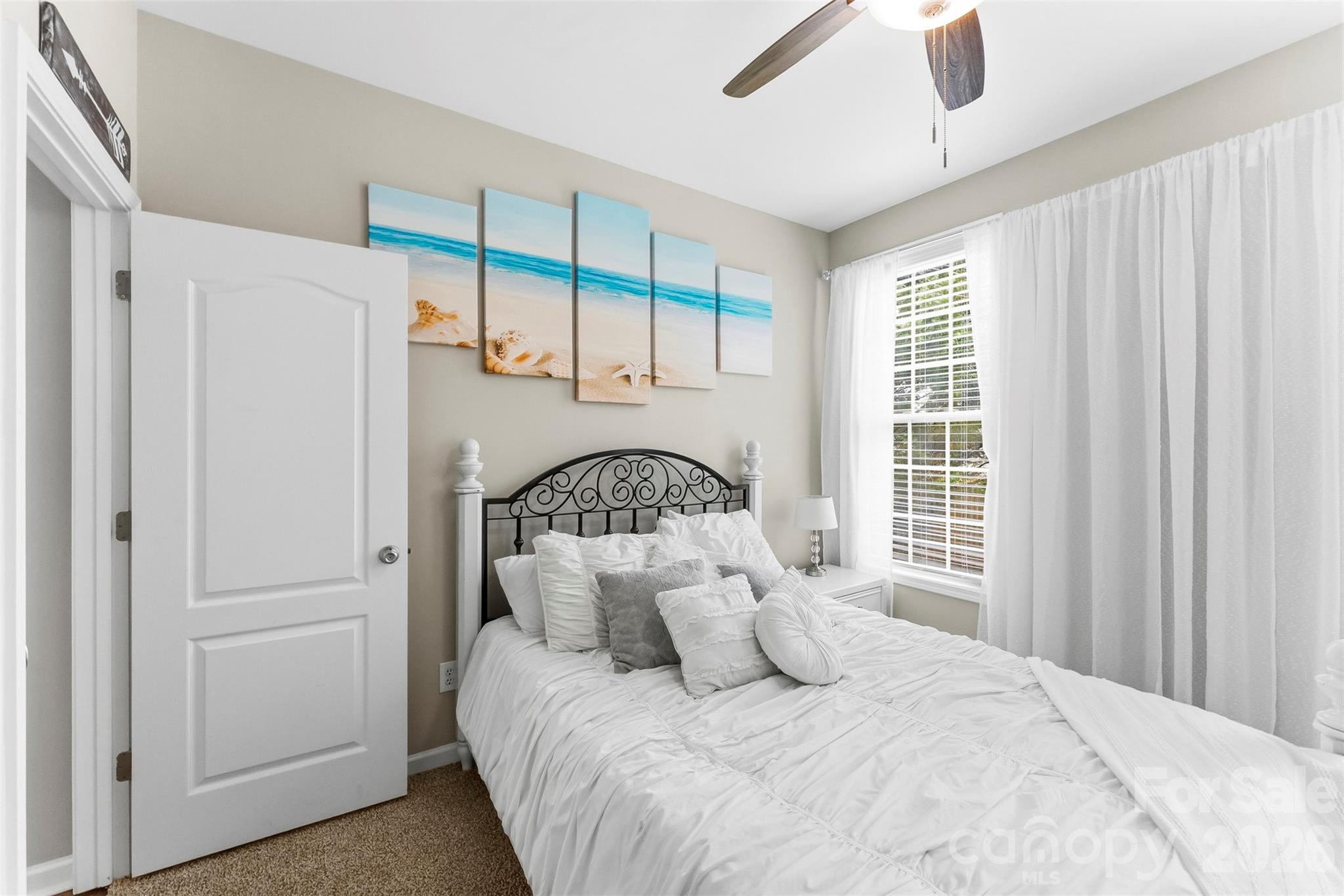 3114 Apricot Lane — Monroe