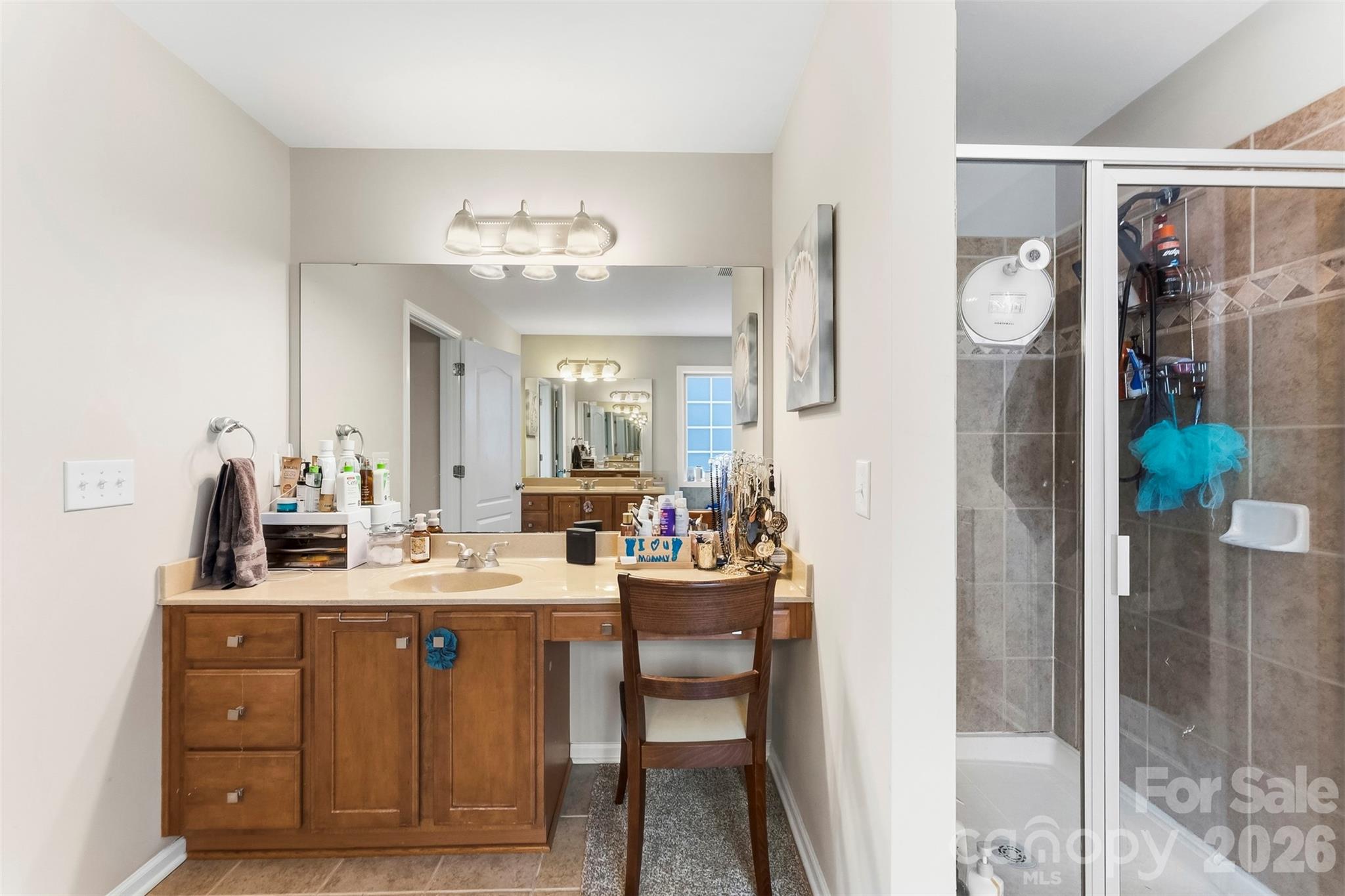 3114 Apricot Lane — Monroe