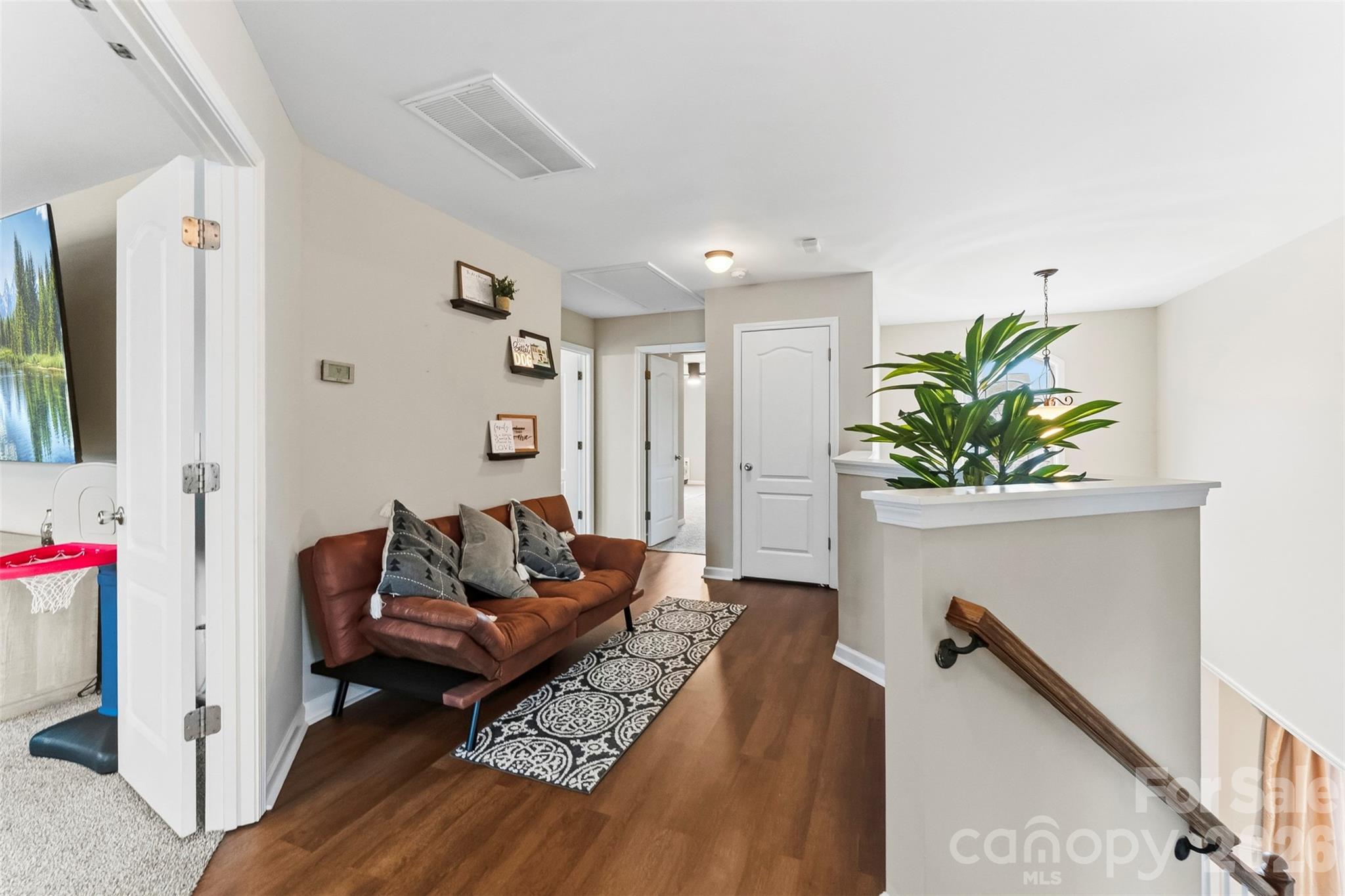 3114 Apricot Lane — Monroe