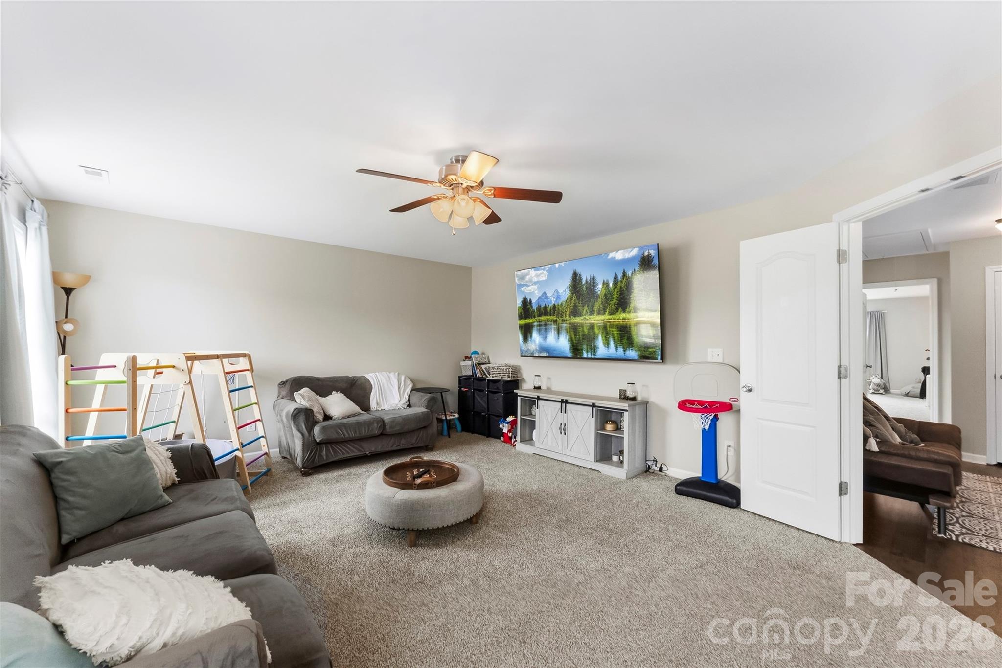 3114 Apricot Lane — Monroe