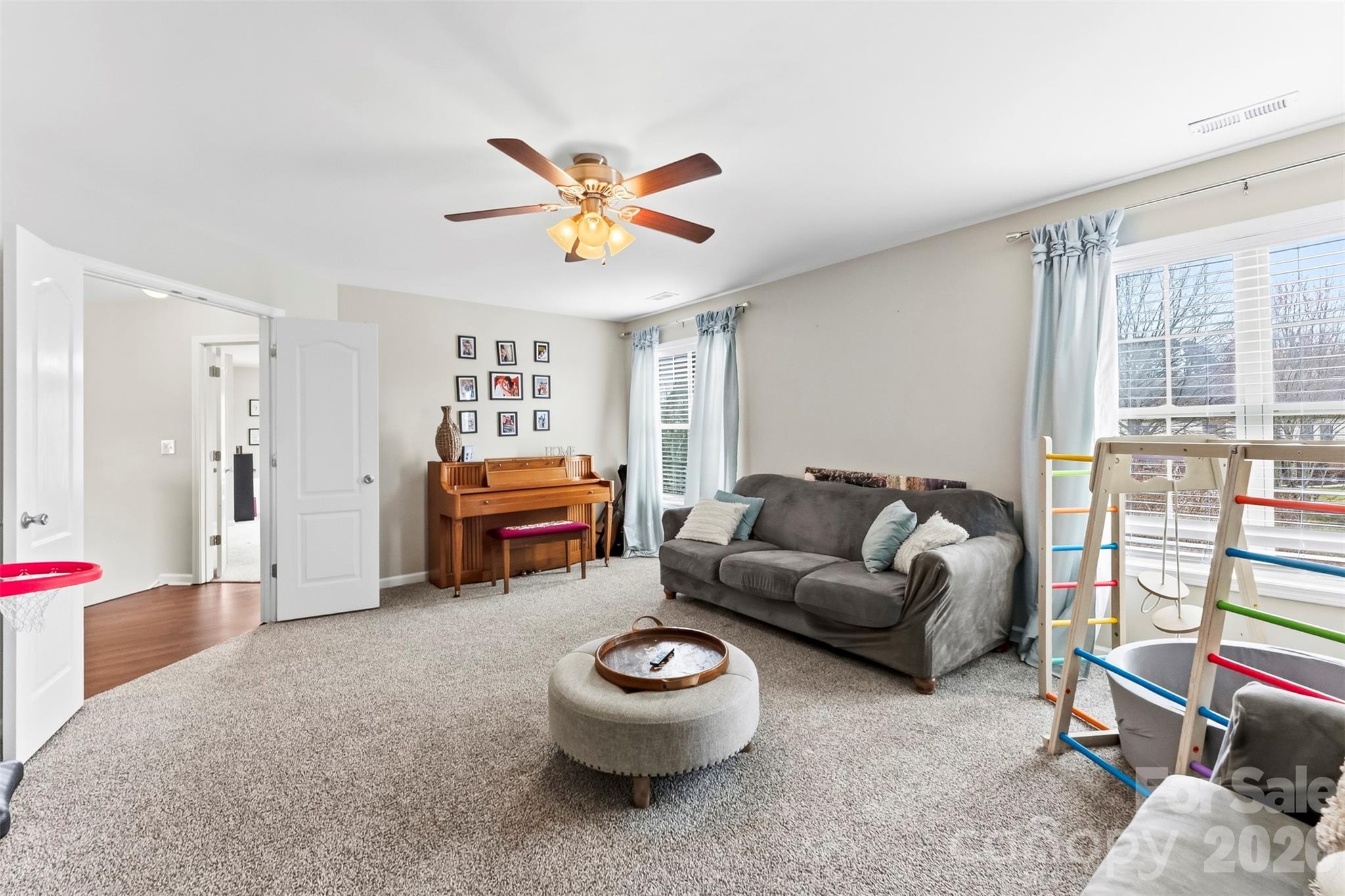 3114 Apricot Lane — Monroe