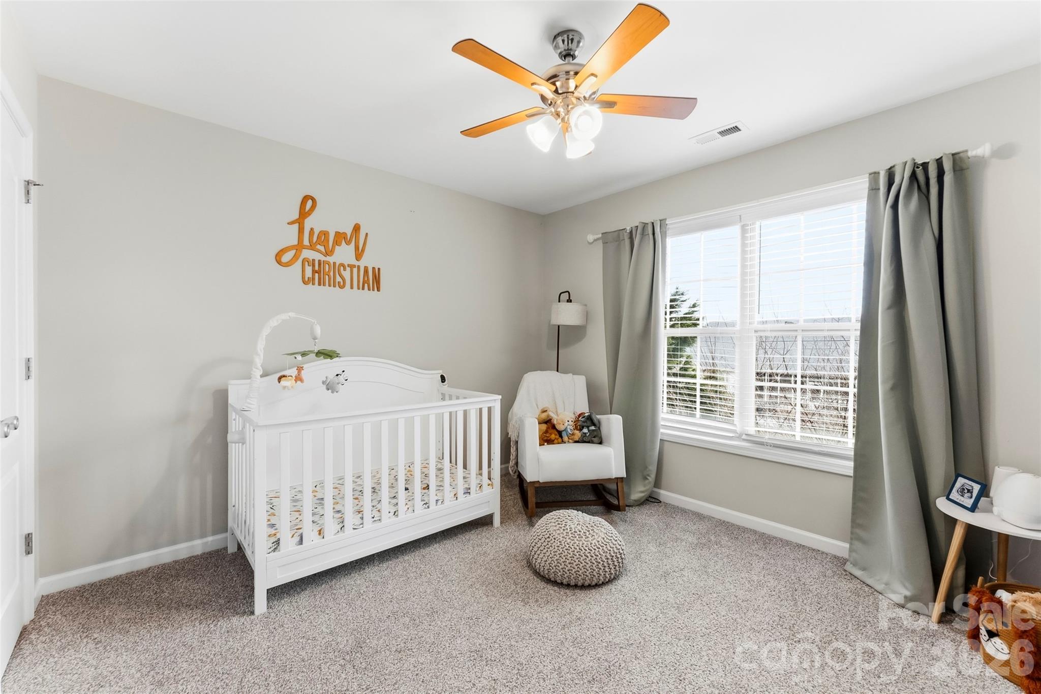 3114 Apricot Lane — Monroe