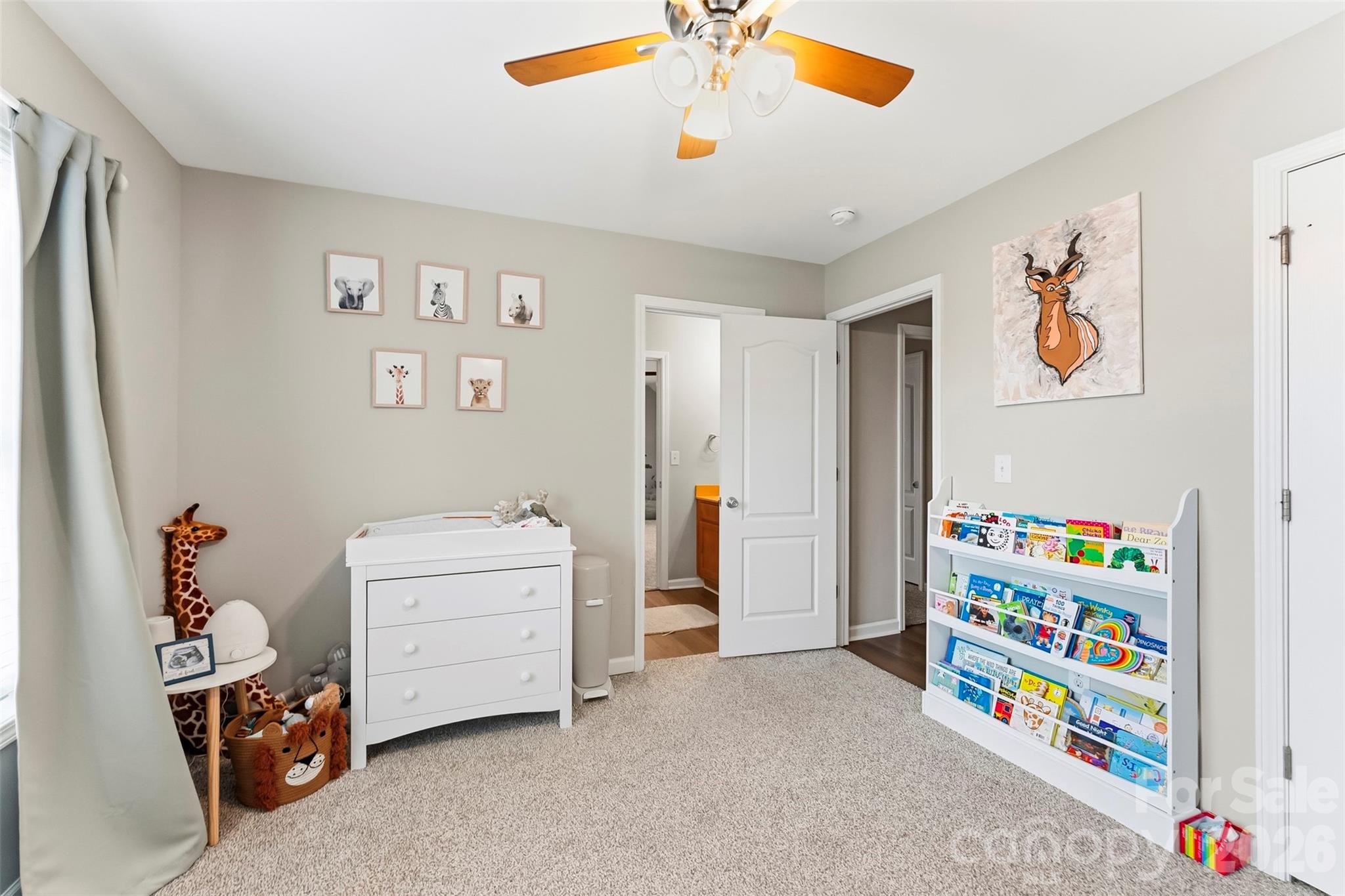 3114 Apricot Lane — Monroe