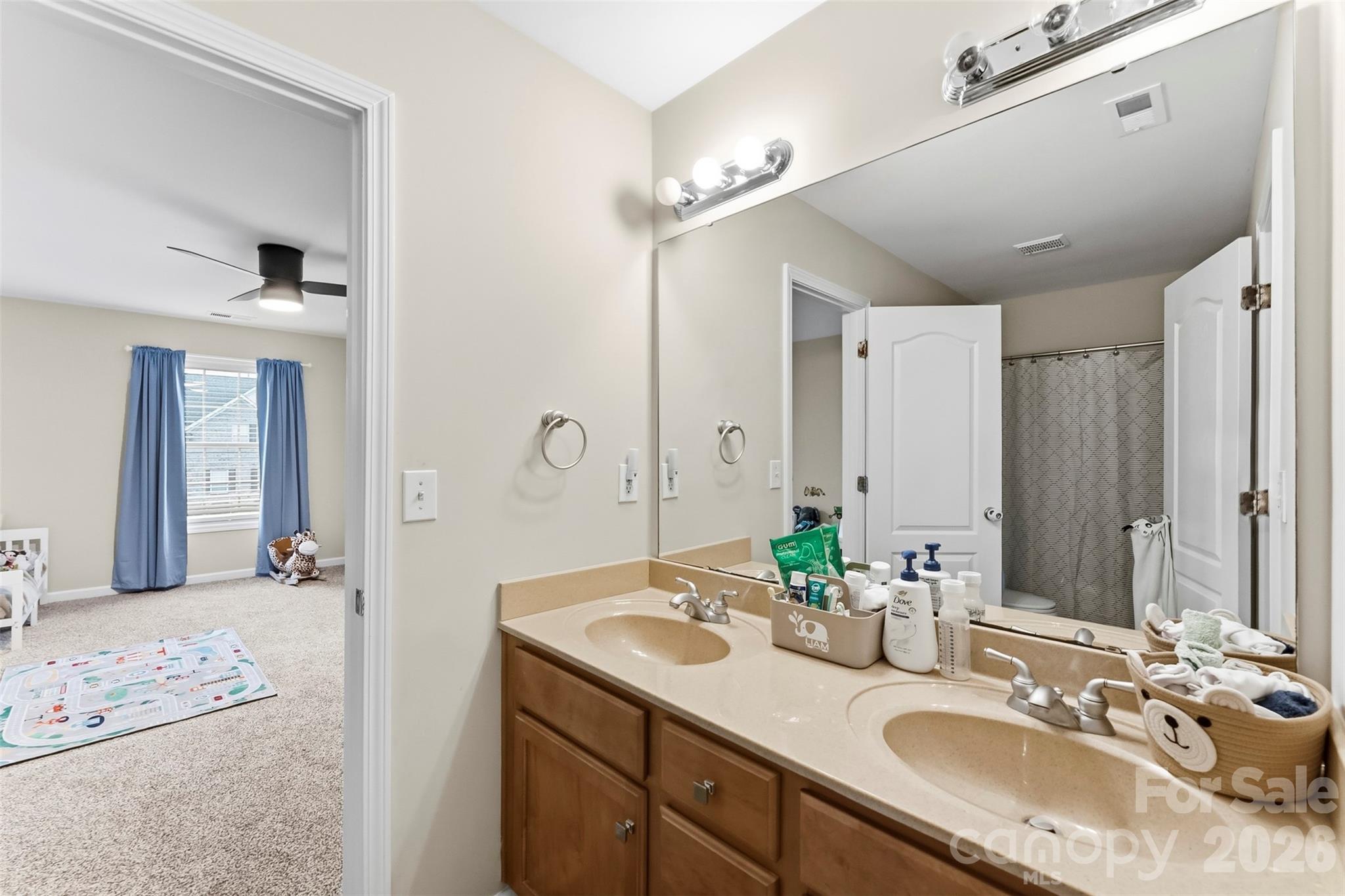 3114 Apricot Lane — Monroe