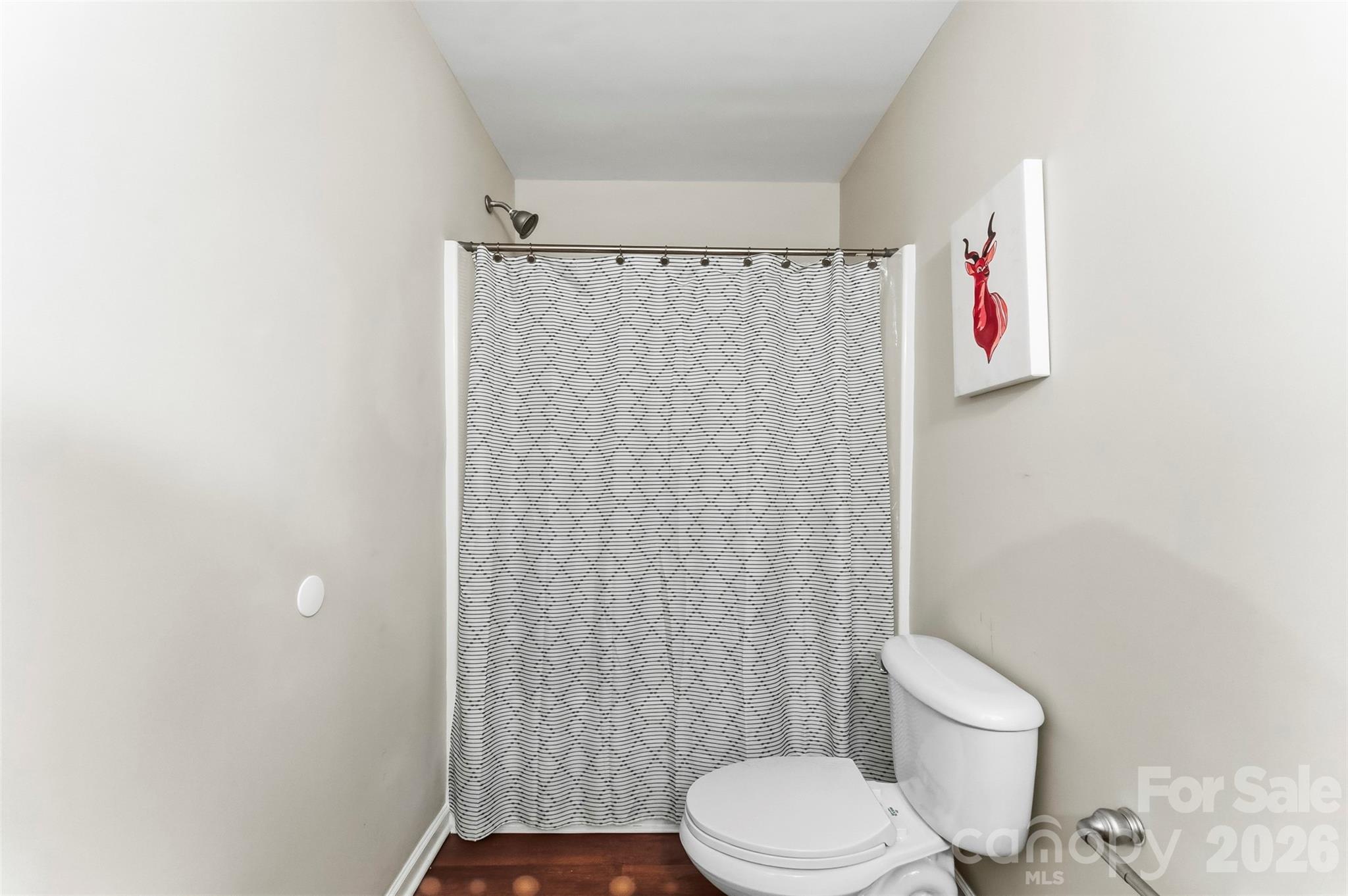 3114 Apricot Lane — Monroe