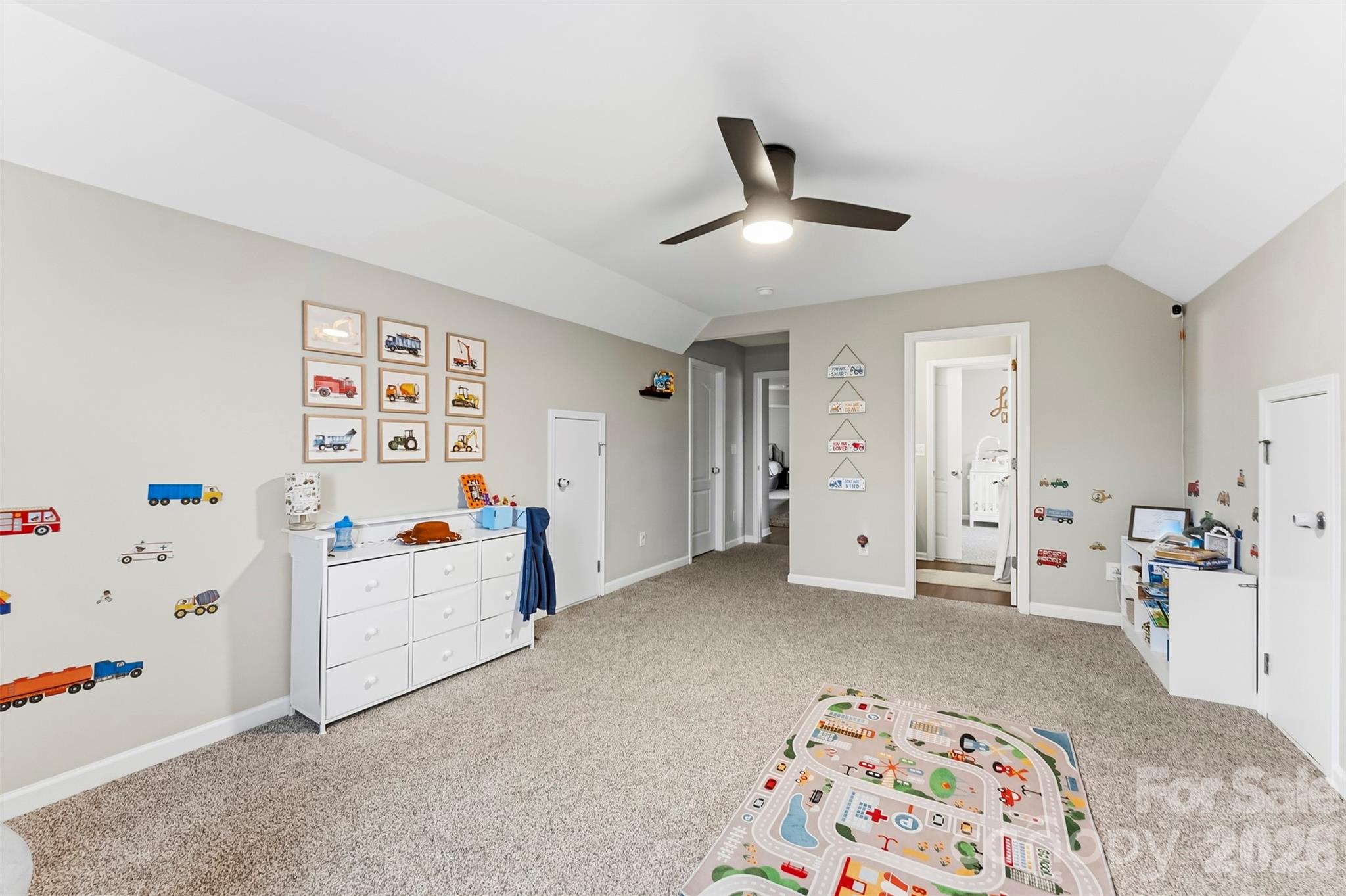 3114 Apricot Lane — Monroe