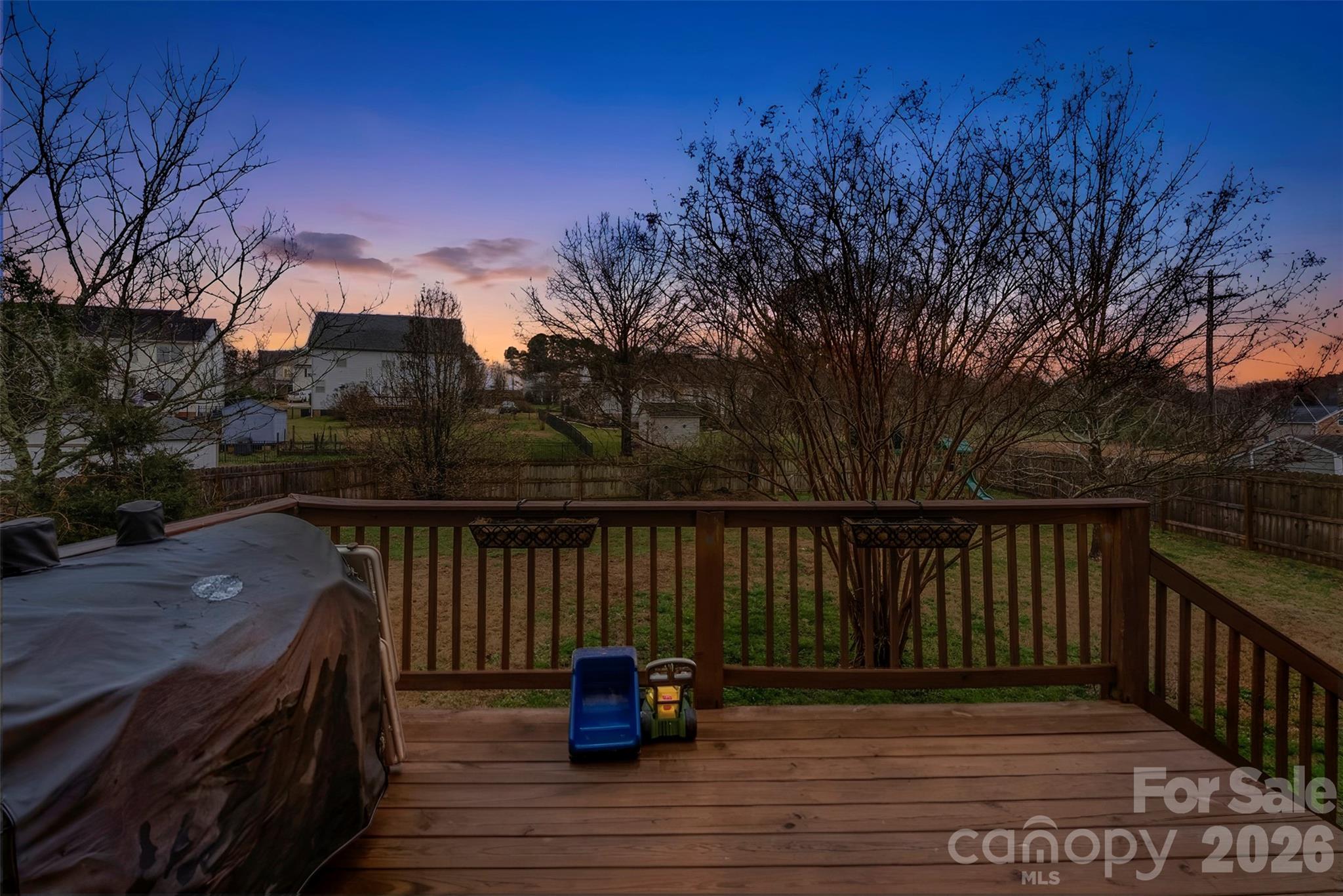 3114 Apricot Lane — Monroe