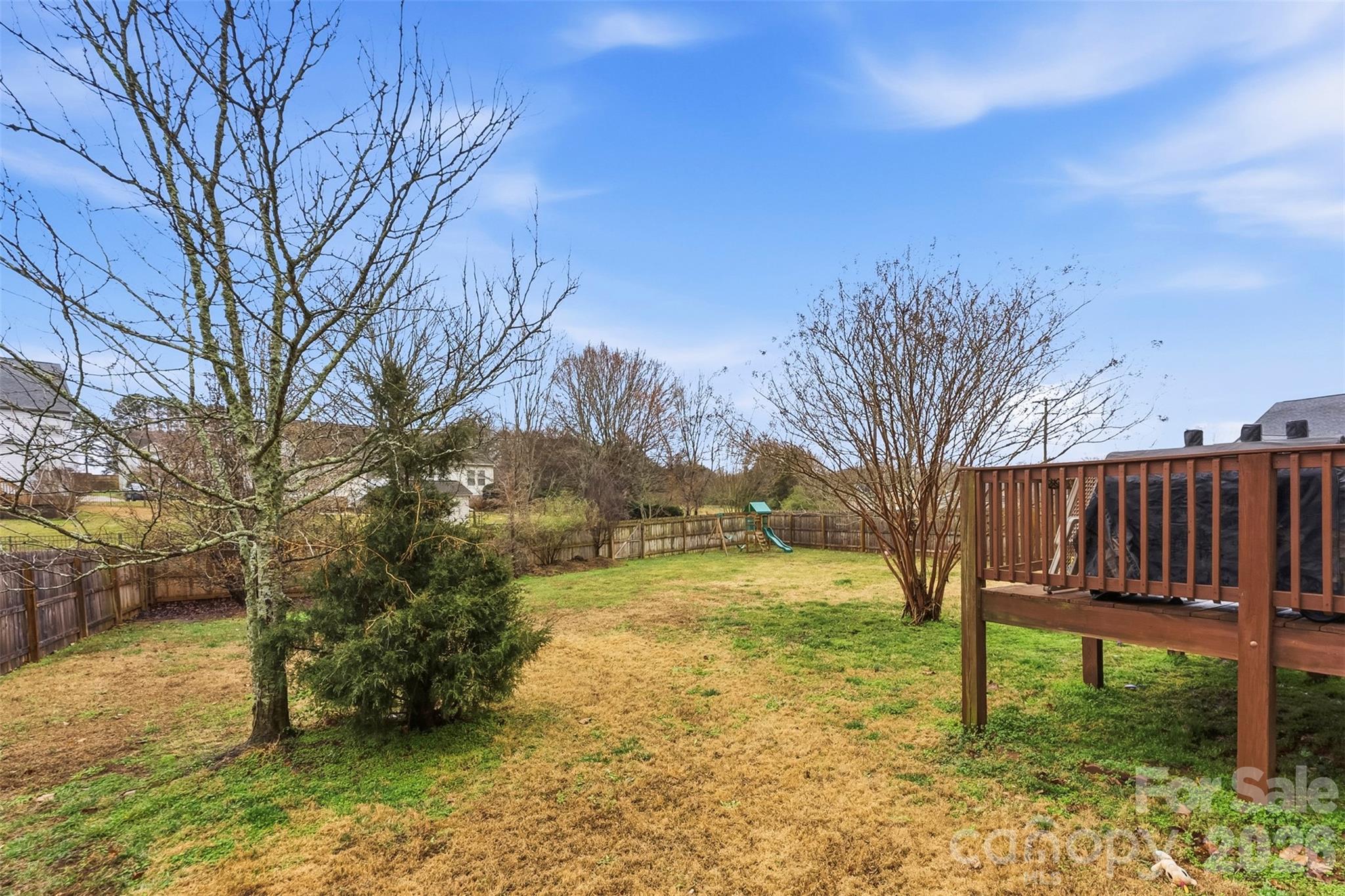 3114 Apricot Lane — Monroe