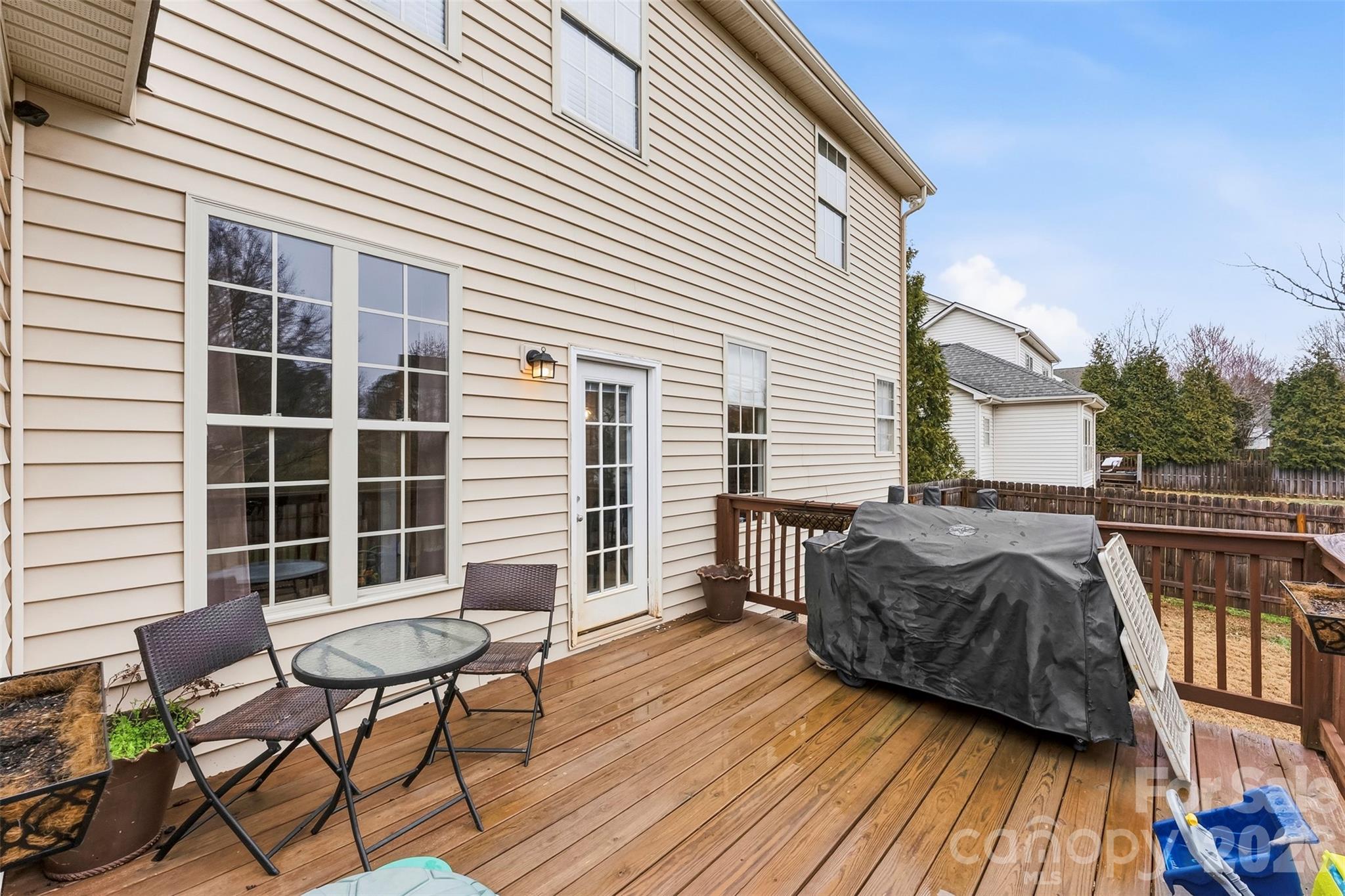 3114 Apricot Lane — Monroe