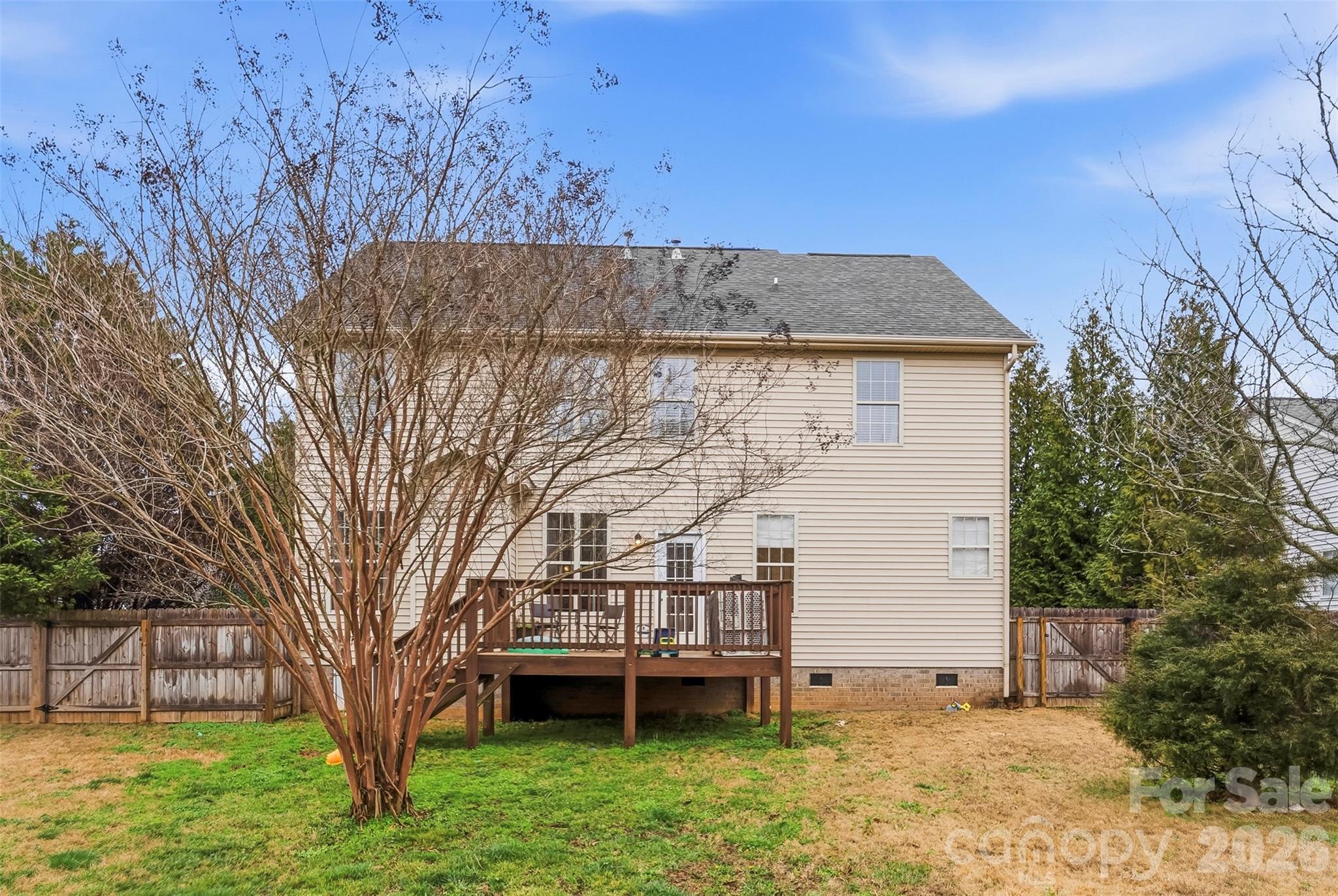 3114 Apricot Lane — Monroe