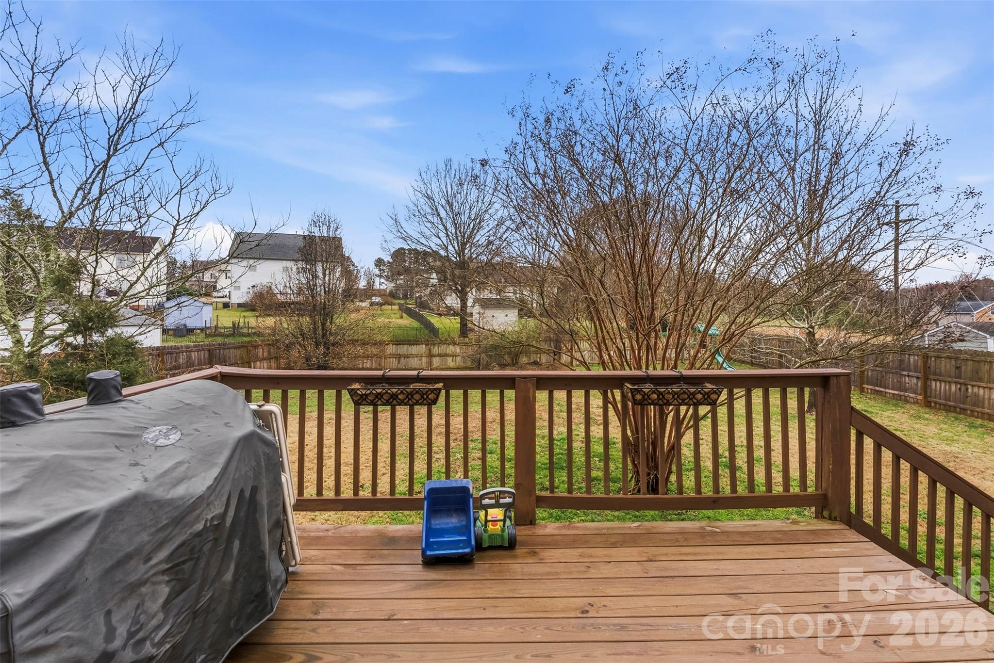 3114 Apricot Lane — Monroe