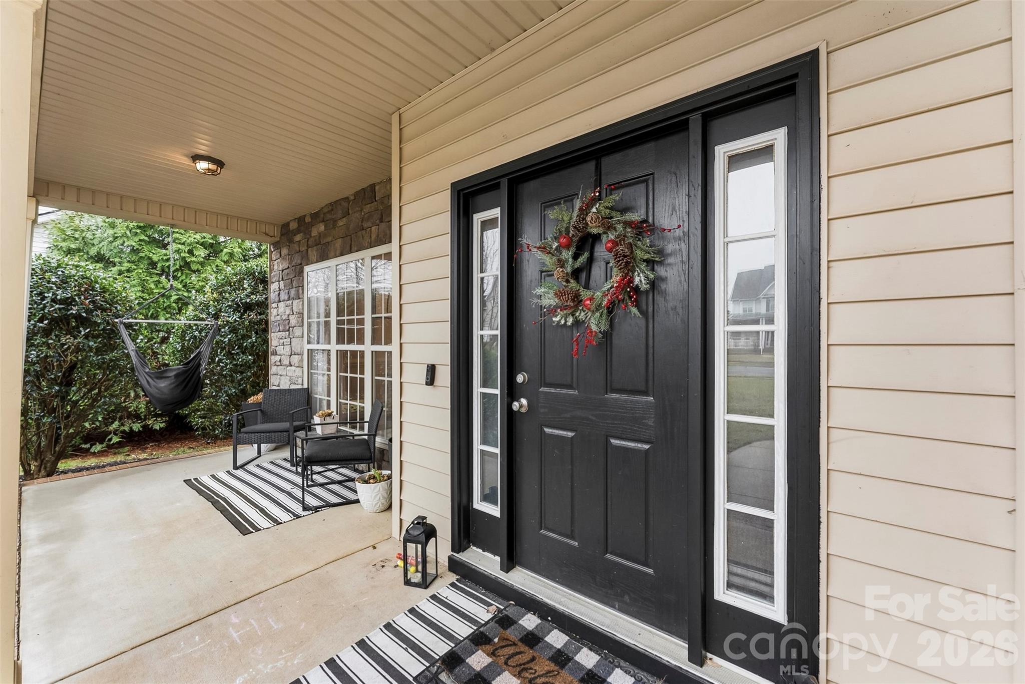 3114 Apricot Lane — Monroe