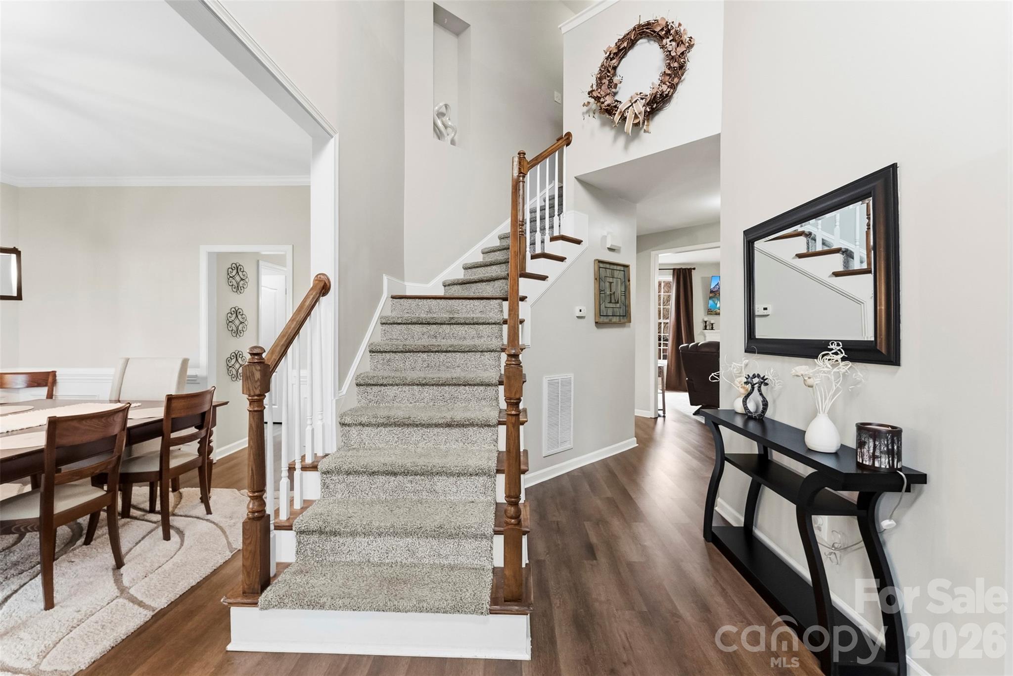 3114 Apricot Lane — Monroe