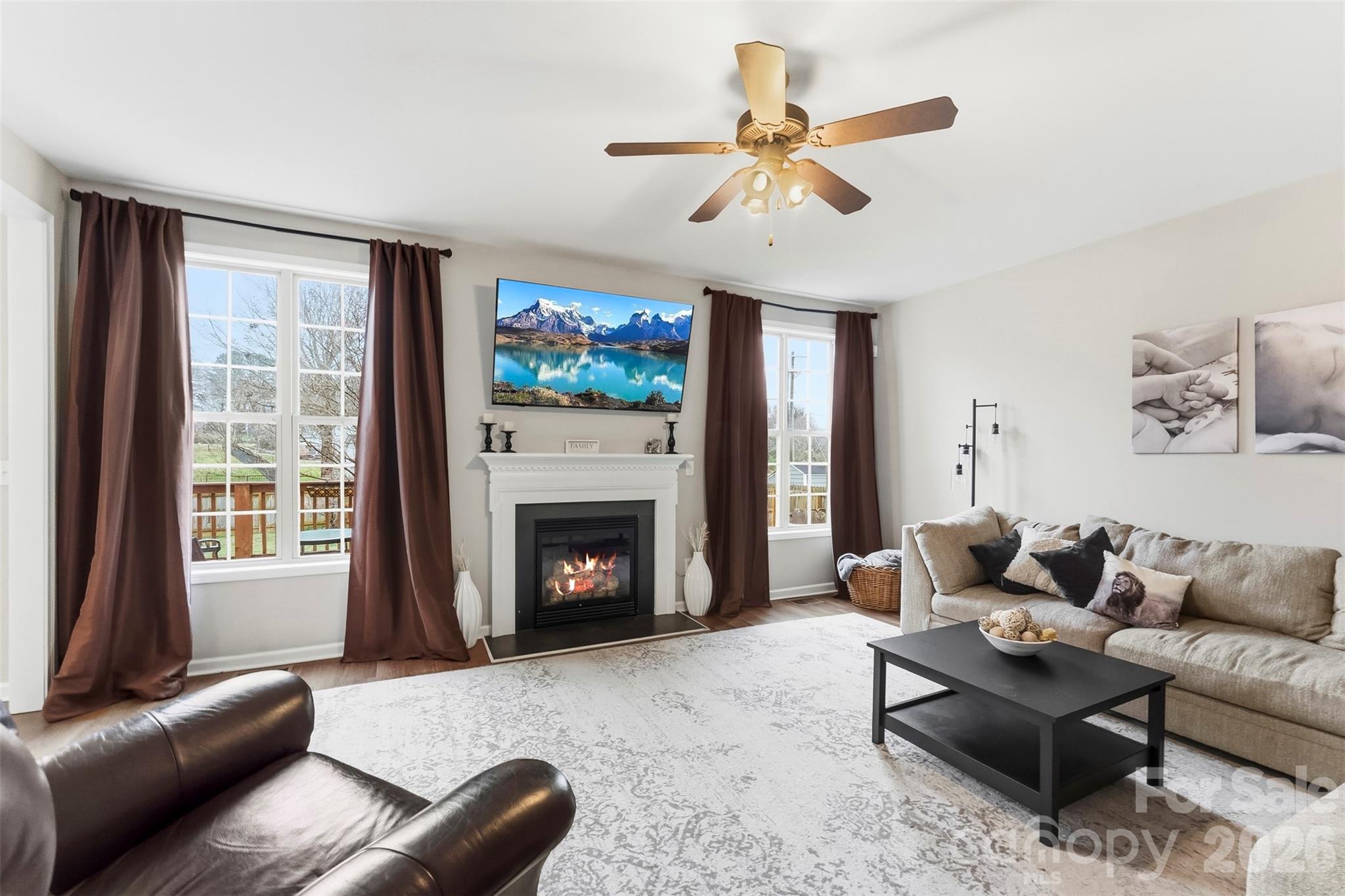 3114 Apricot Lane — Monroe