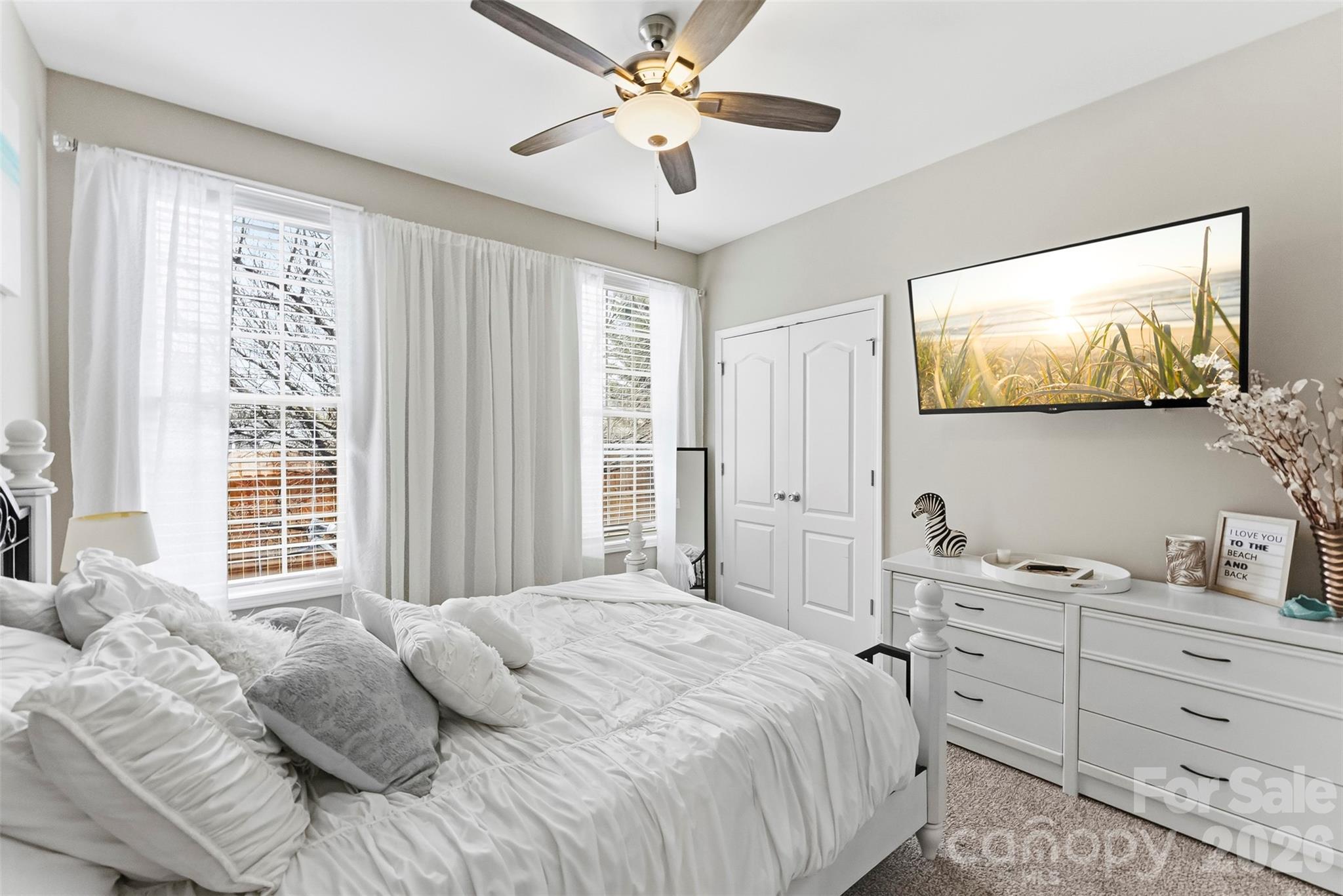 3114 Apricot Lane — Monroe
