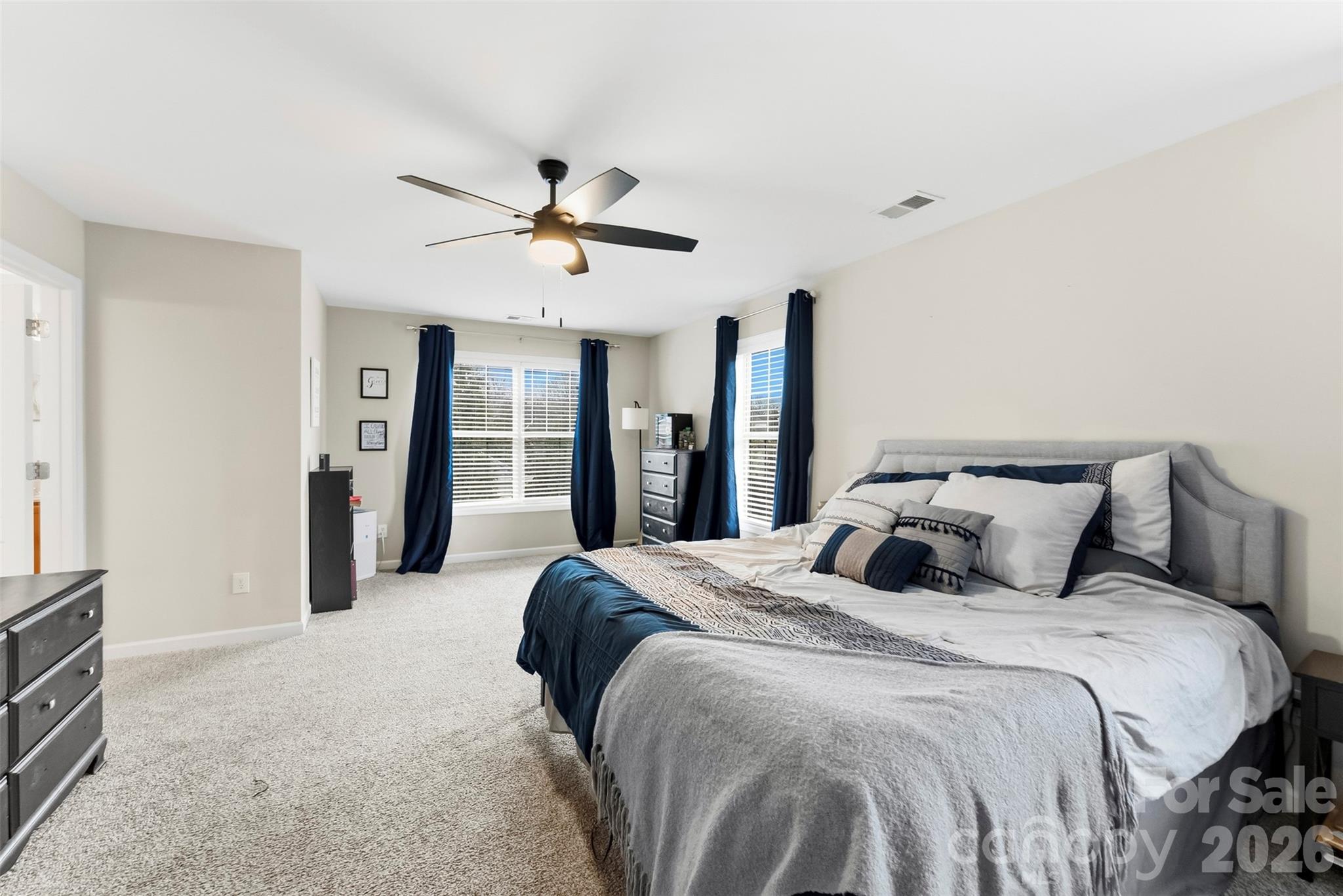 3114 Apricot Lane — Monroe